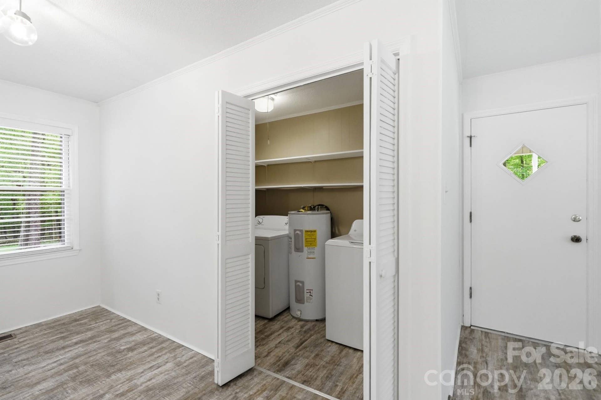 897 Community Lane, Lancaster, SC 29720 897 Community Lane, Lancaster, SC 29720