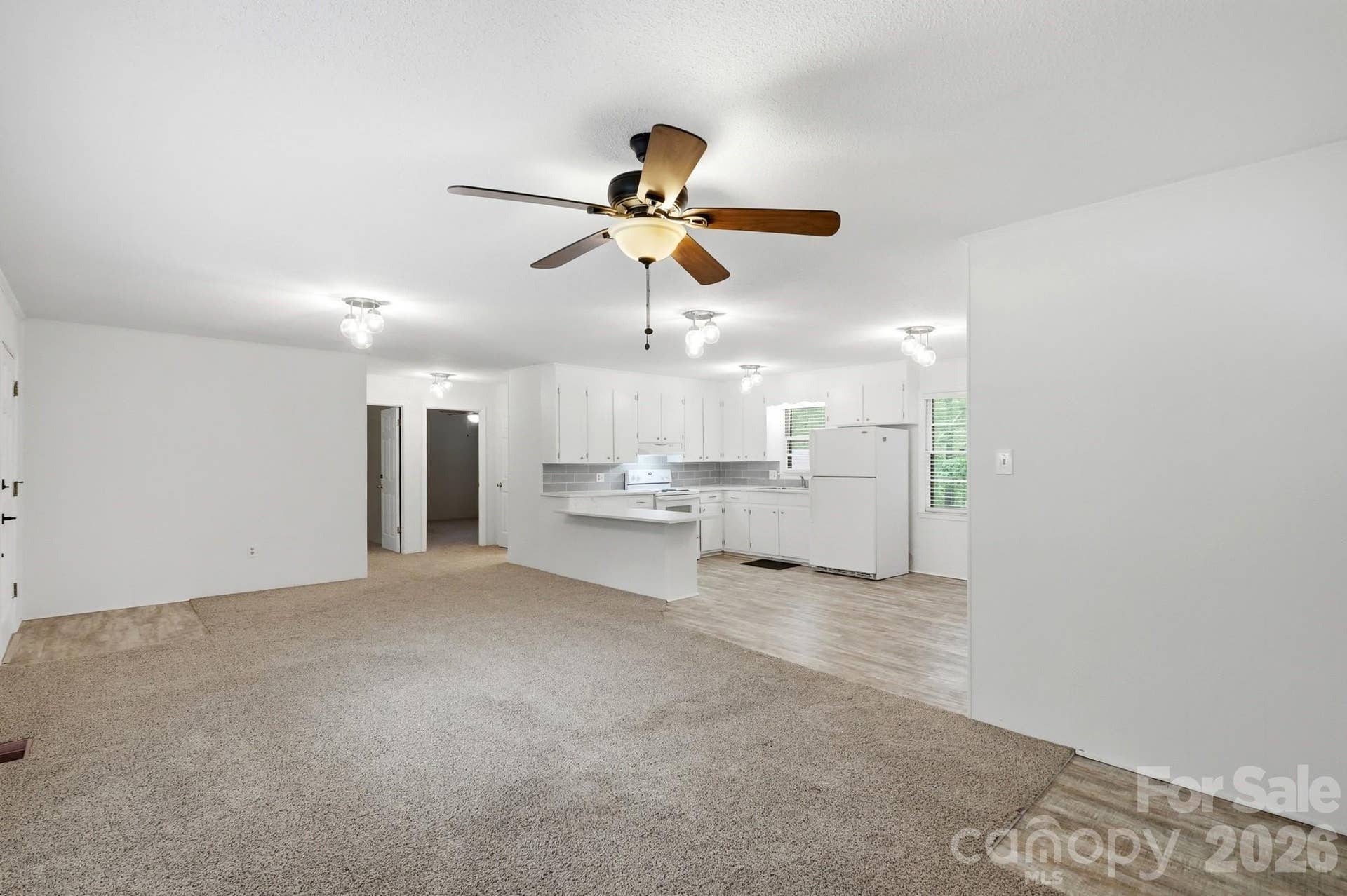 897 Community Lane, Lancaster, SC 29720 897 Community Lane, Lancaster, SC 29720