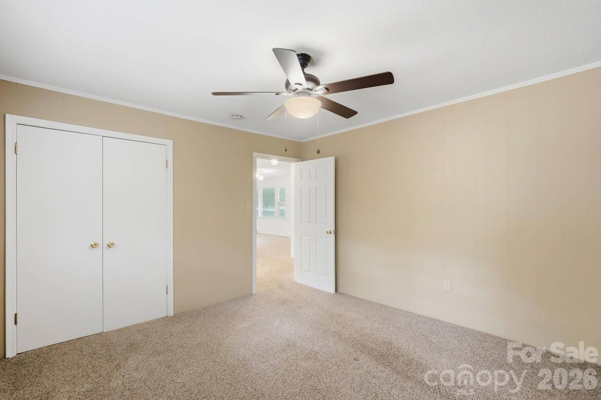 897 Community Lane, Lancaster, SC 29720 897 Community Lane, Lancaster, SC 29720