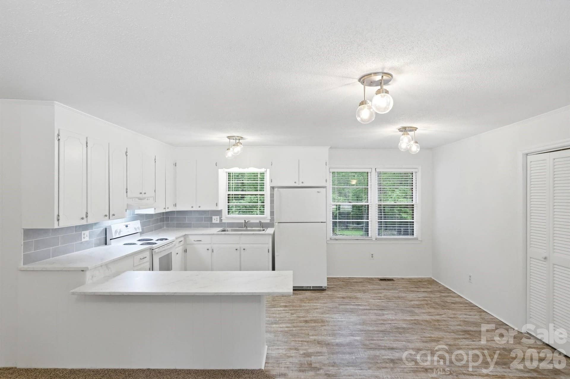 897 Community Lane, Lancaster, SC 29720 897 Community Lane, Lancaster, SC 29720