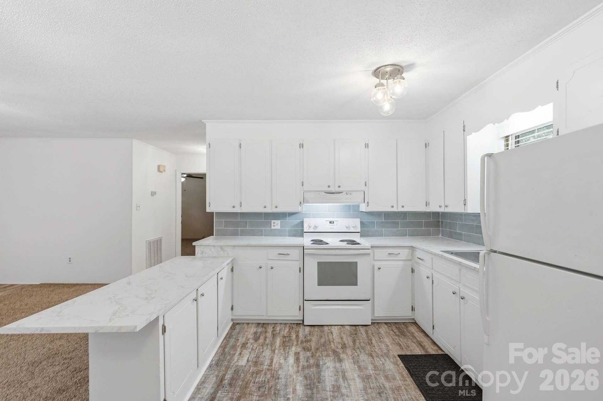 897 Community Lane, Lancaster, SC 29720 897 Community Lane, Lancaster, SC 29720