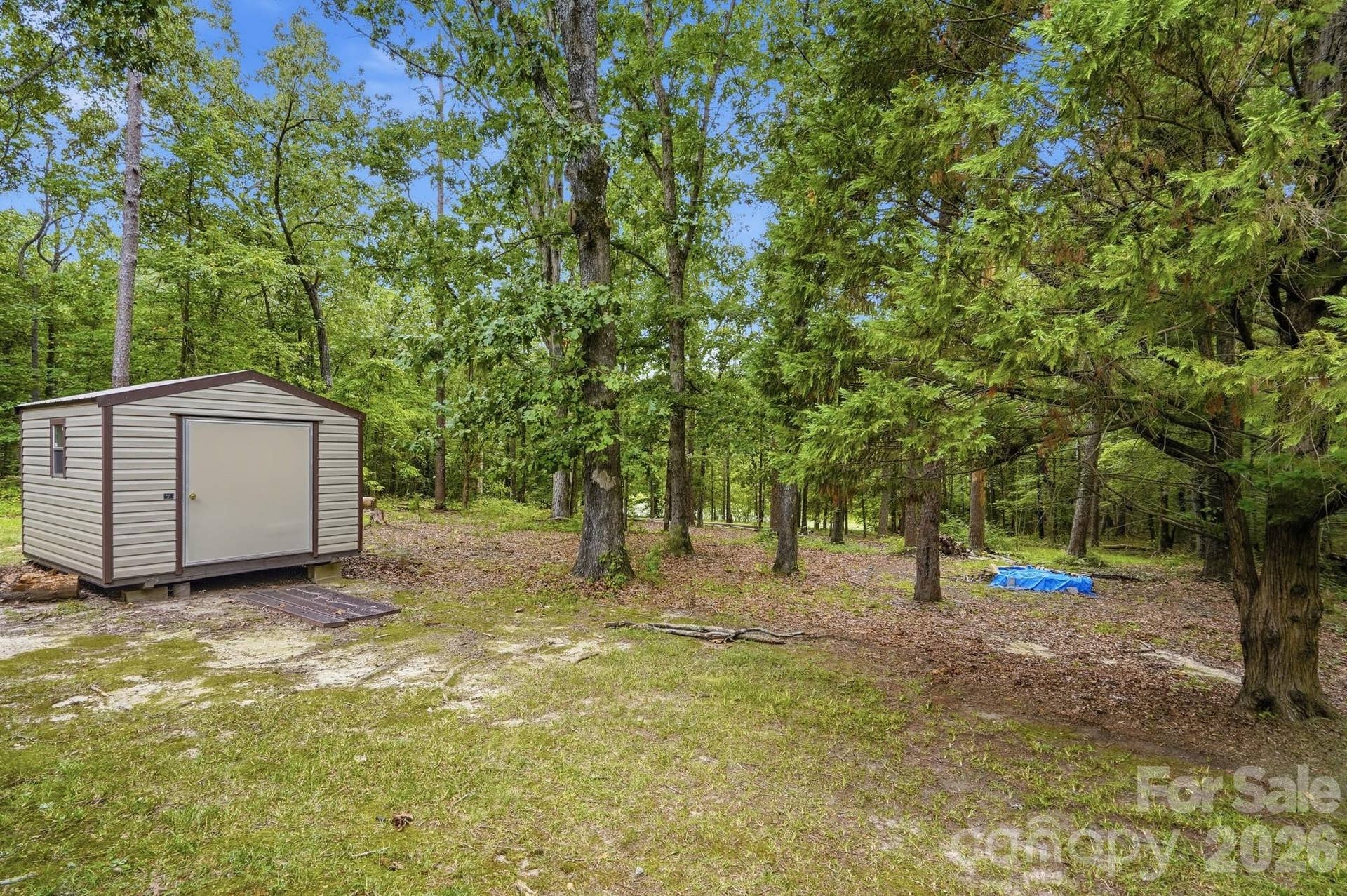 897 Community Lane, Lancaster, SC 29720 897 Community Lane, Lancaster, SC 29720