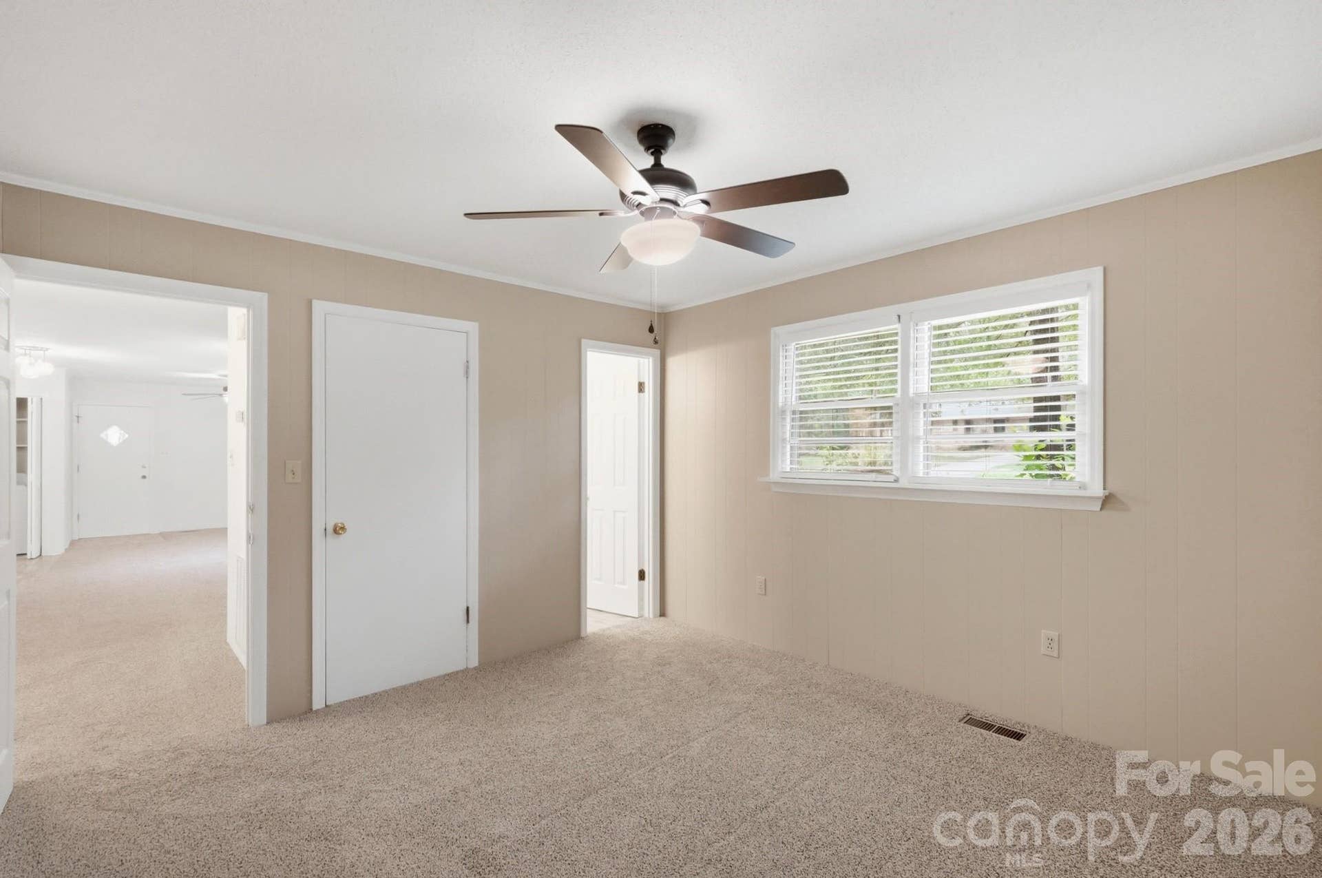 897 Community Lane, Lancaster, SC 29720 897 Community Lane, Lancaster, SC 29720