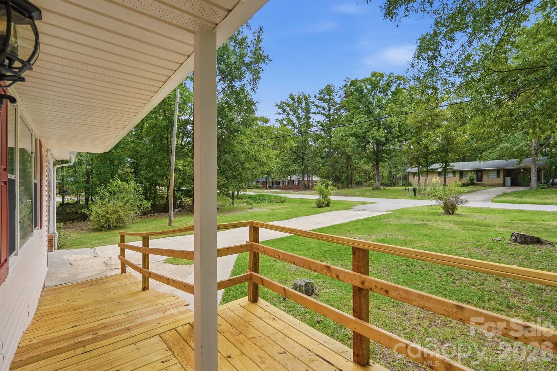 897 Community Lane, Lancaster, SC 29720 897 Community Lane, Lancaster, SC 29720