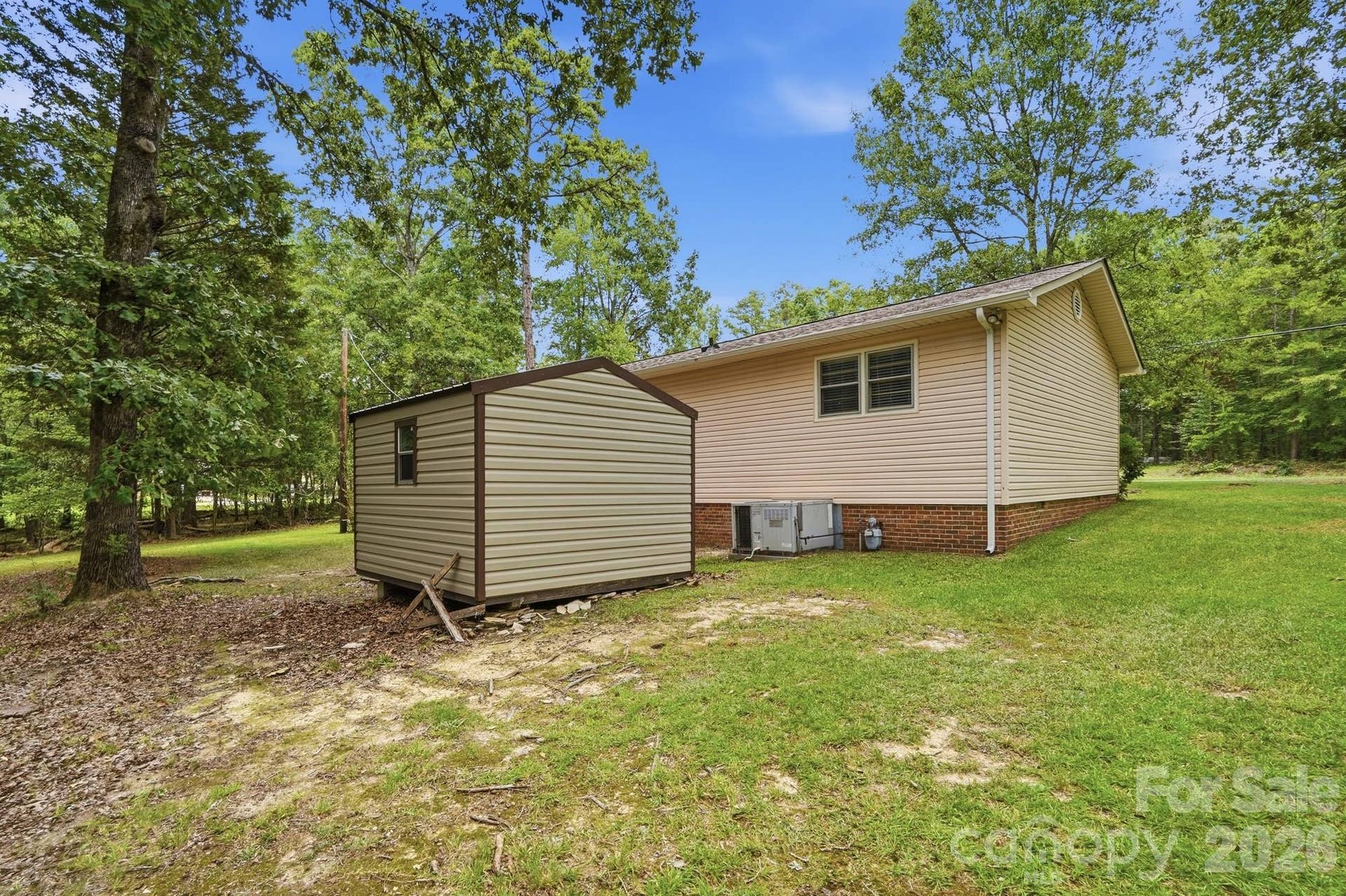 897 Community Lane, Lancaster, SC 29720 897 Community Lane, Lancaster, SC 29720