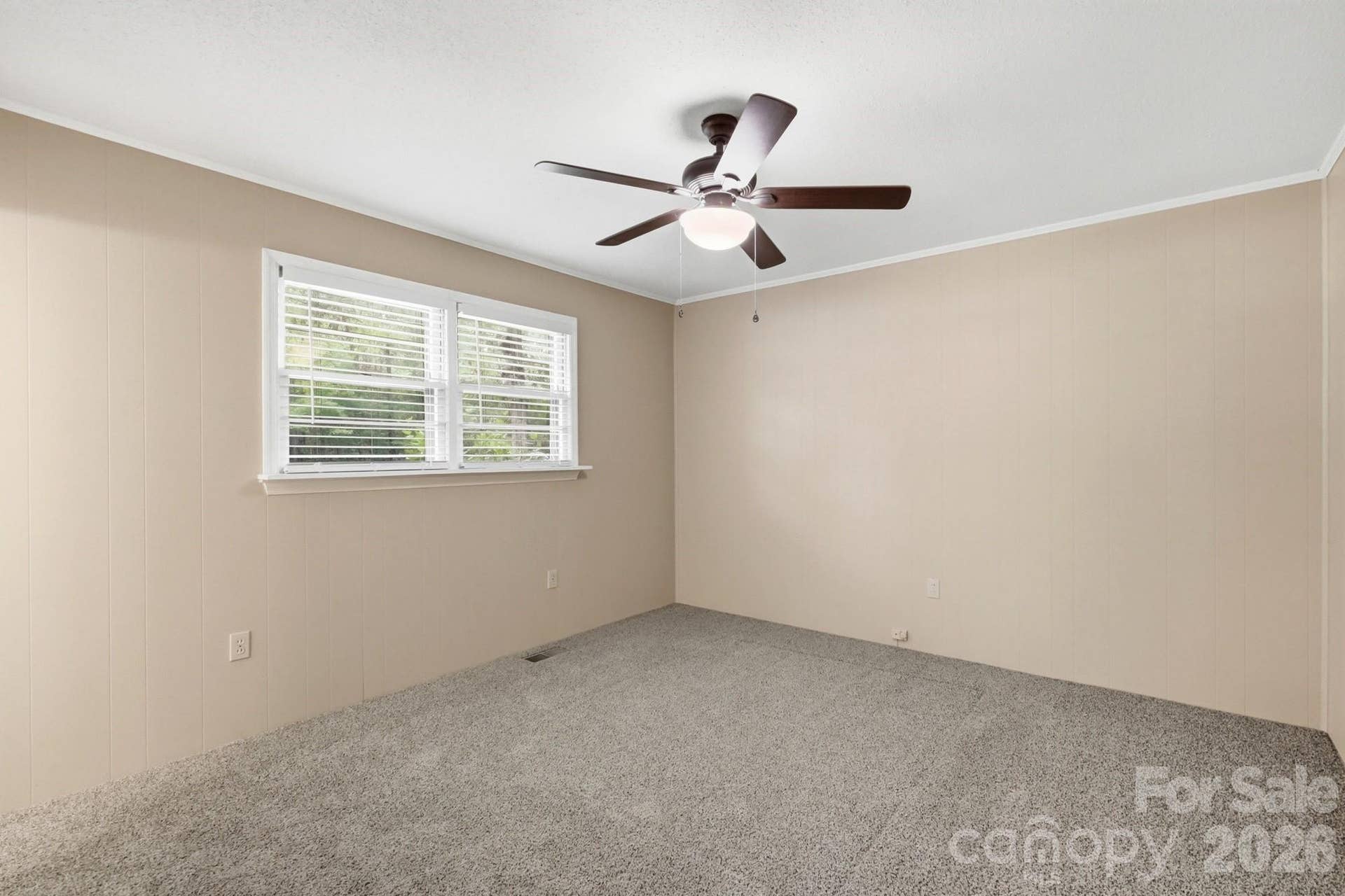 897 Community Lane, Lancaster, SC 29720 897 Community Lane, Lancaster, SC 29720