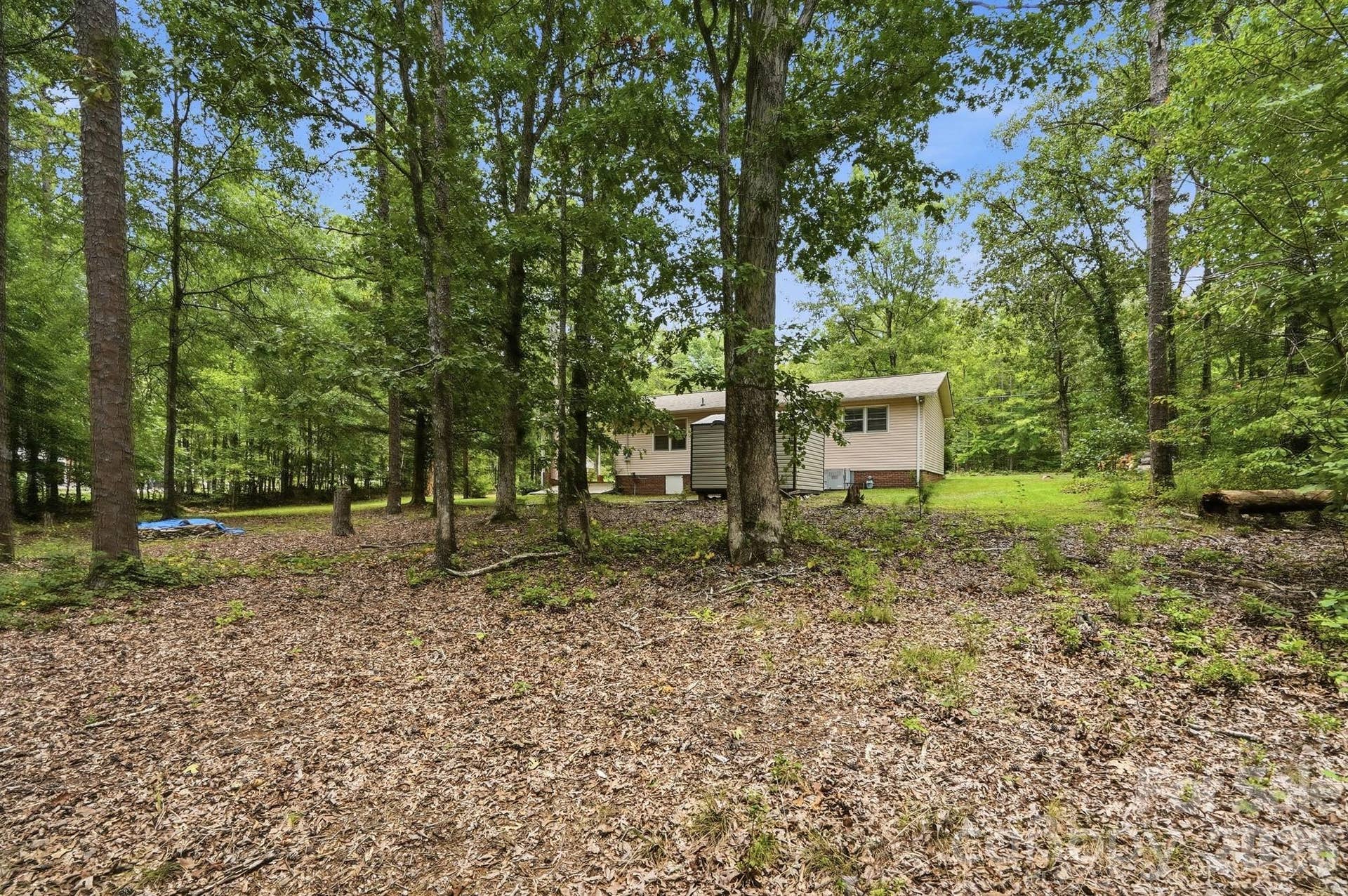 897 Community Lane, Lancaster, SC 29720 897 Community Lane, Lancaster, SC 29720
