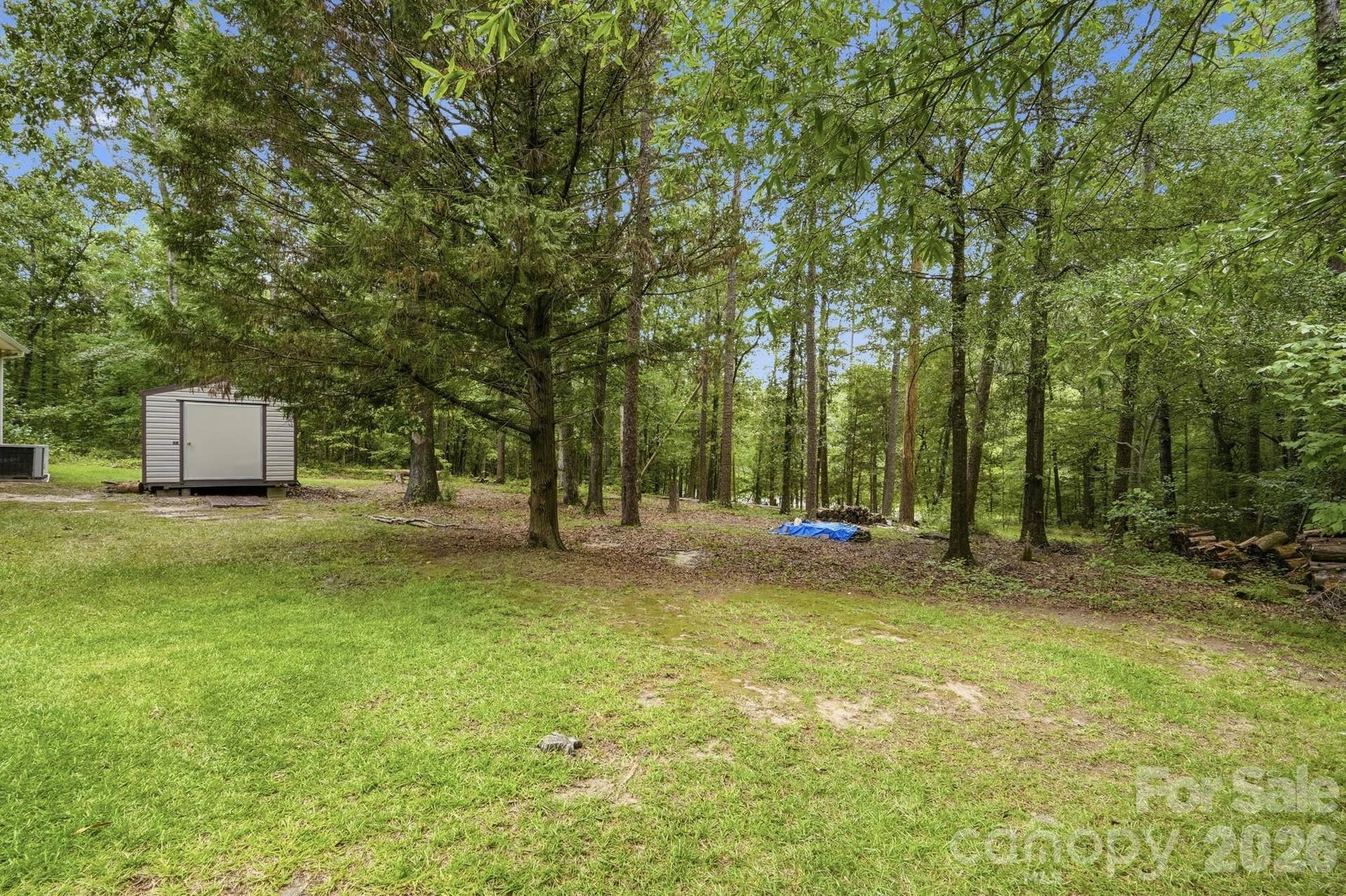 897 Community Lane, Lancaster, SC 29720 897 Community Lane, Lancaster, SC 29720