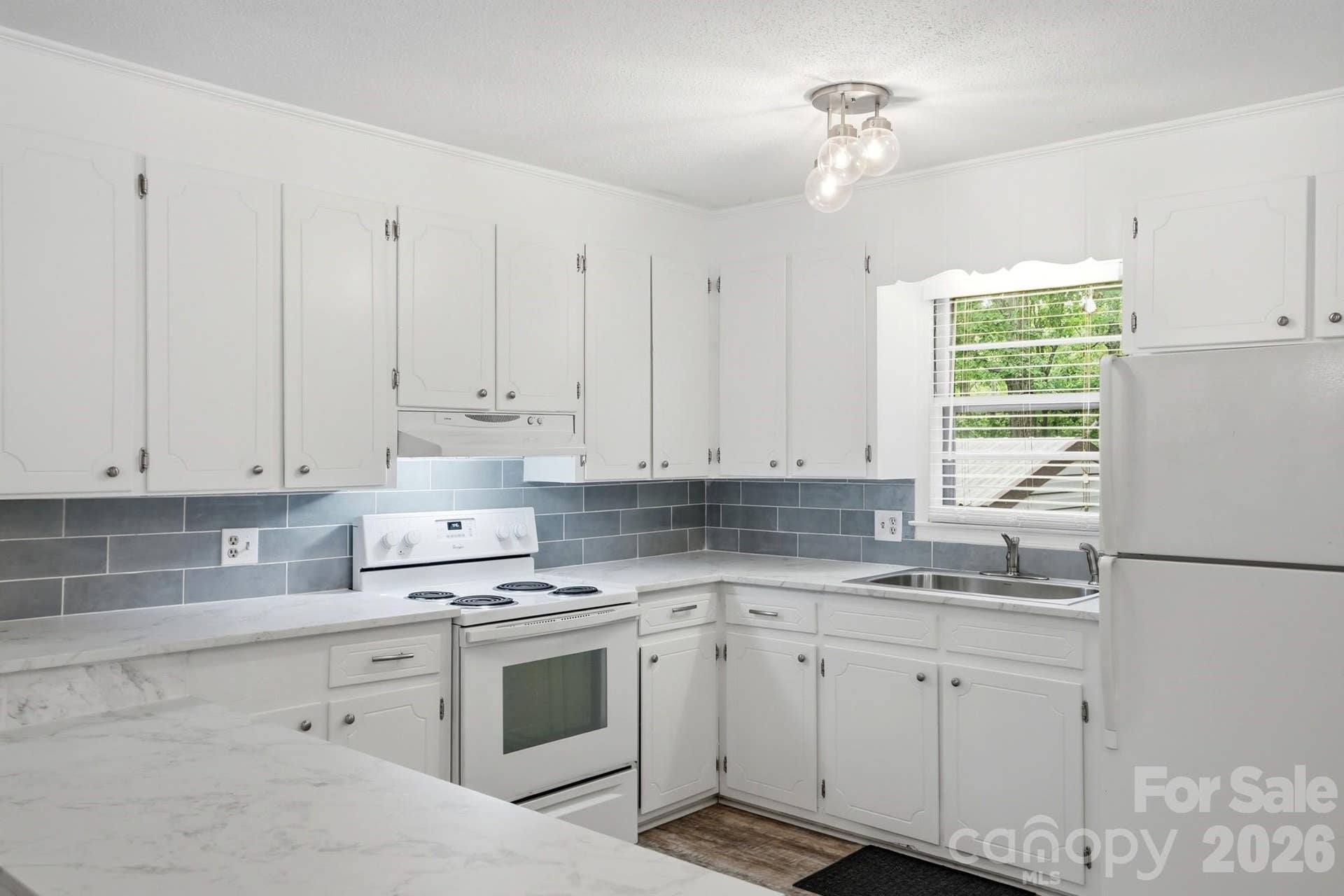 897 Community Lane, Lancaster, SC 29720 897 Community Lane, Lancaster, SC 29720