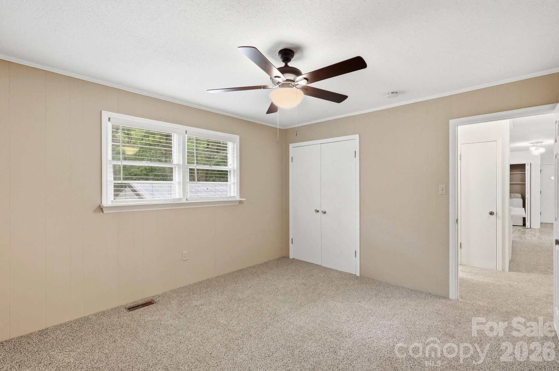 897 Community Lane, Lancaster, SC 29720 897 Community Lane, Lancaster, SC 29720