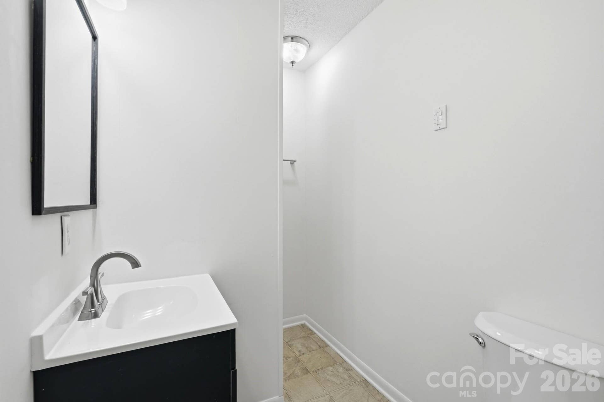 897 Community Lane, Lancaster, SC 29720 897 Community Lane, Lancaster, SC 29720