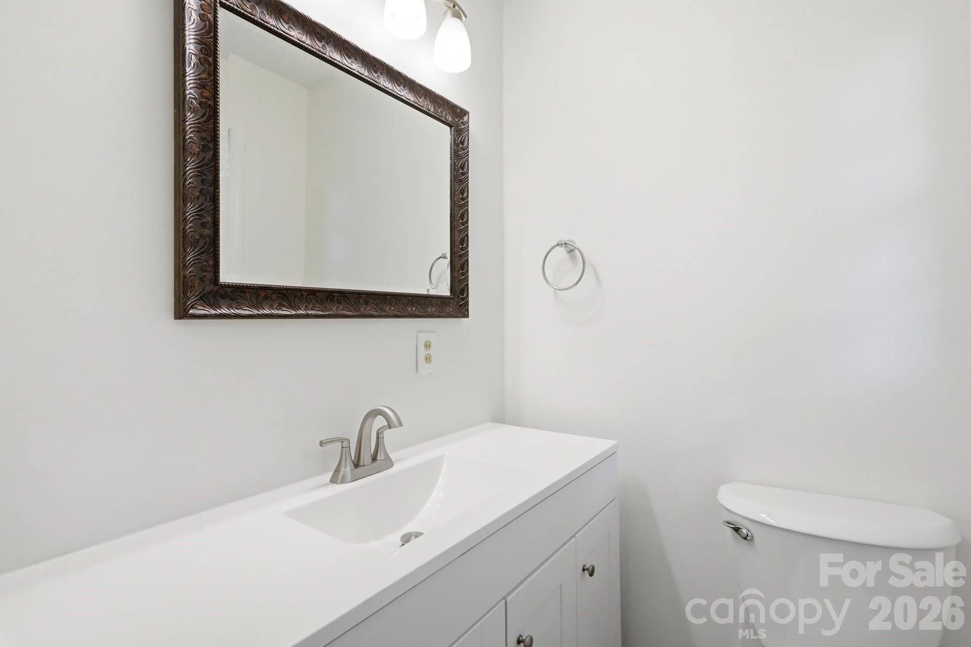 897 Community Lane, Lancaster, SC 29720 897 Community Lane, Lancaster, SC 29720