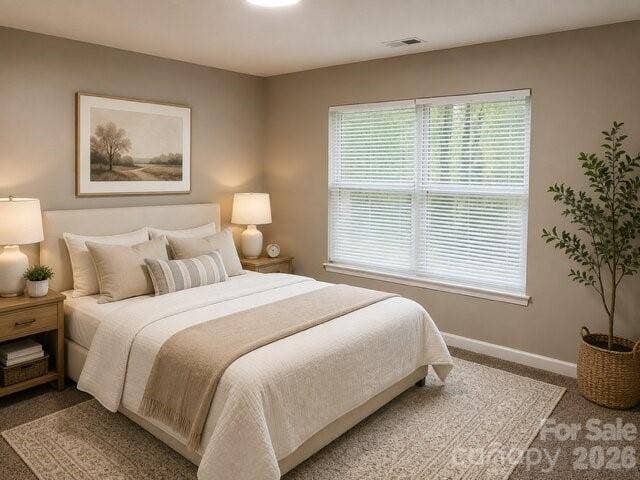 1841 Cagney Street, Charlotte, NC 28262