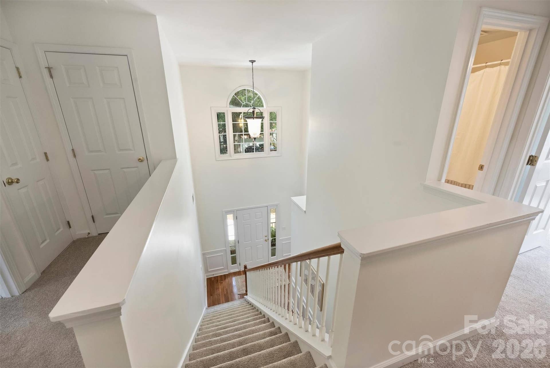 1912 Dearmon Drive, Charlotte, NC 28205