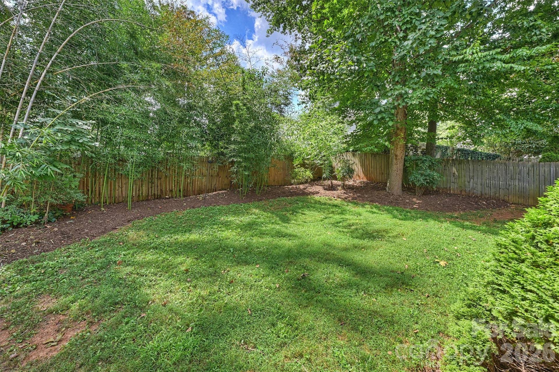 1912 Dearmon Drive, Charlotte, NC 28205