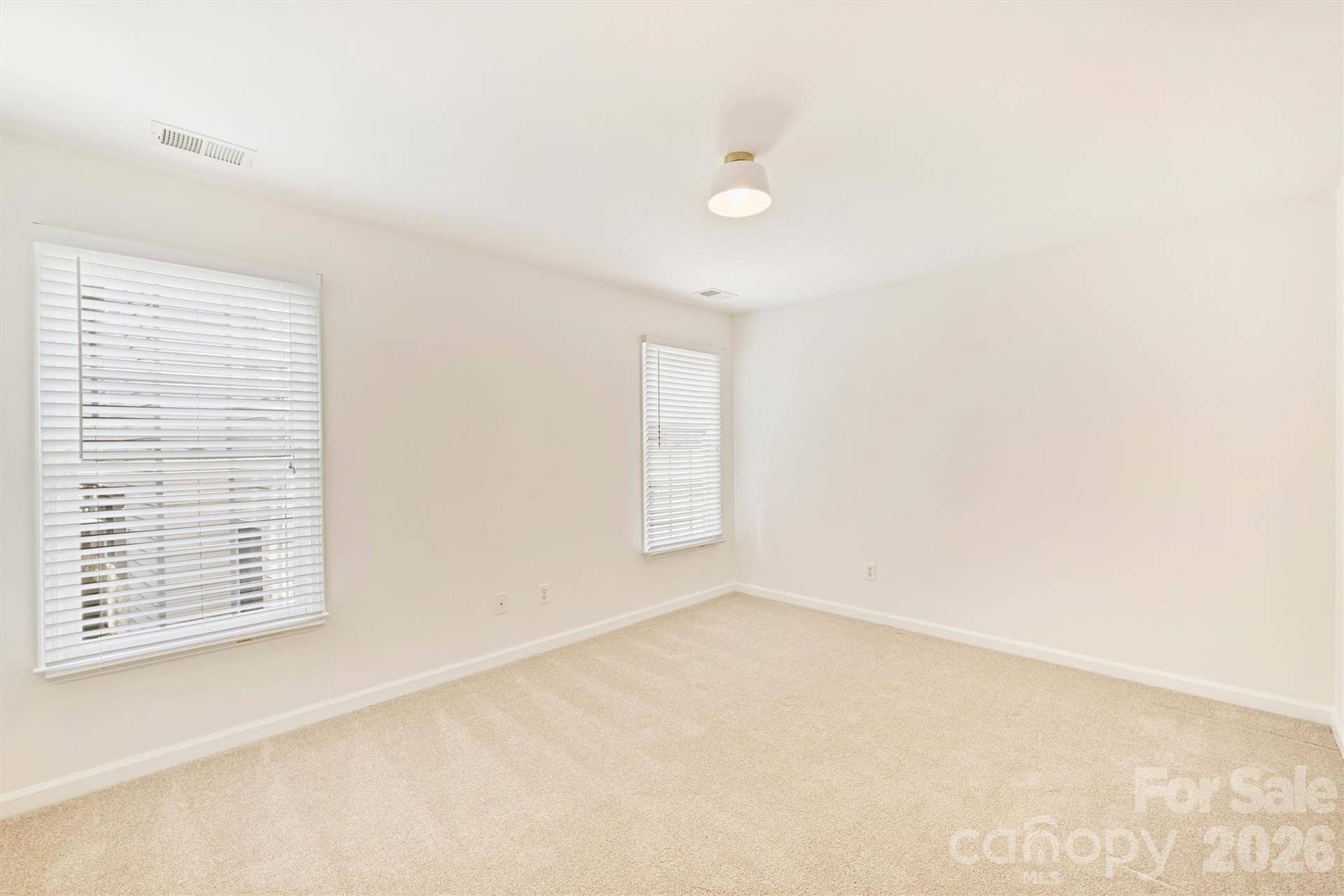 1912 Dearmon Drive, Charlotte, NC 28205