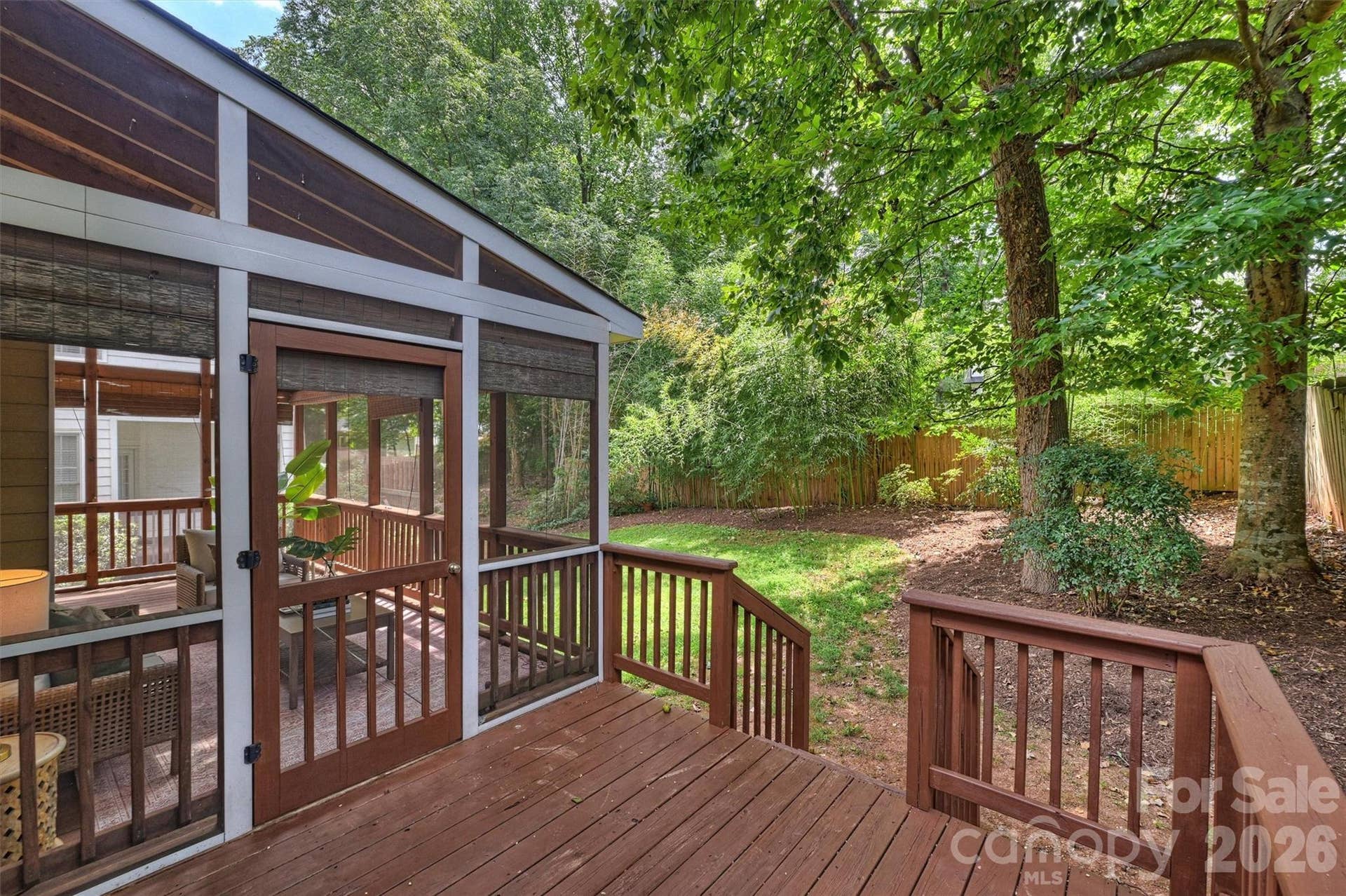 1912 Dearmon Drive, Charlotte, NC 28205