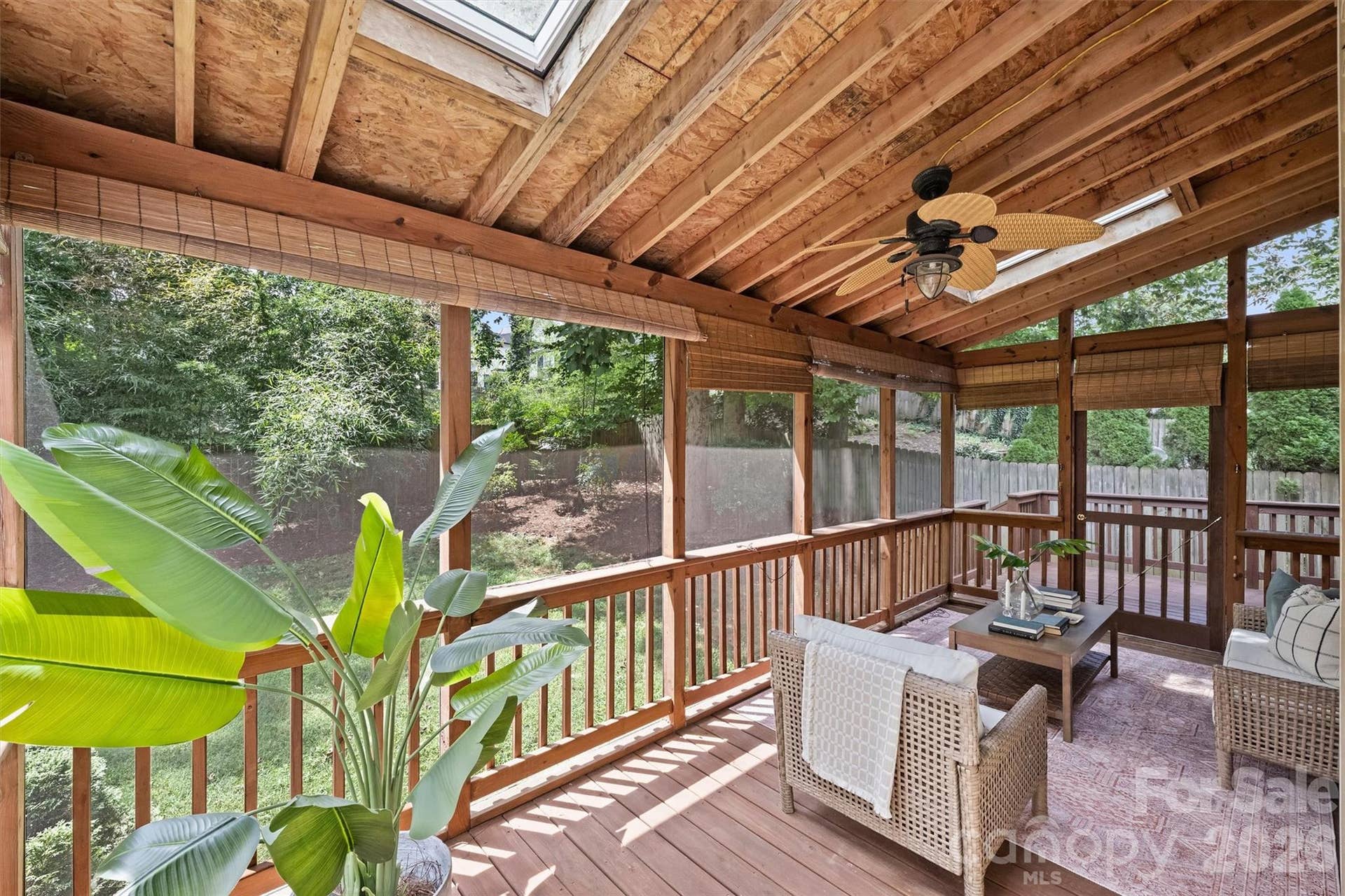 1912 Dearmon Drive, Charlotte, NC 28205