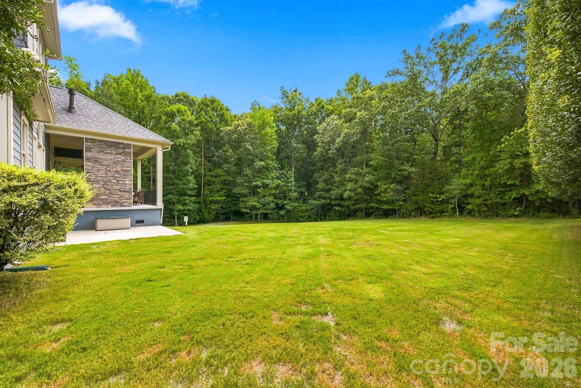 2111 Tatton Hall Road, Fort Mill, SC 29715 2111 Tatton Hall Road, Fort Mill, SC 29715