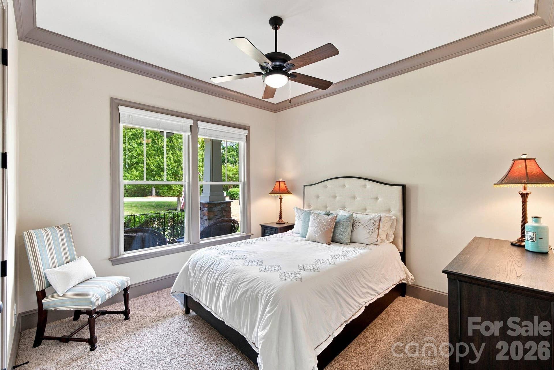2111 Tatton Hall Road, Fort Mill, SC 29715 2111 Tatton Hall Road, Fort Mill, SC 29715