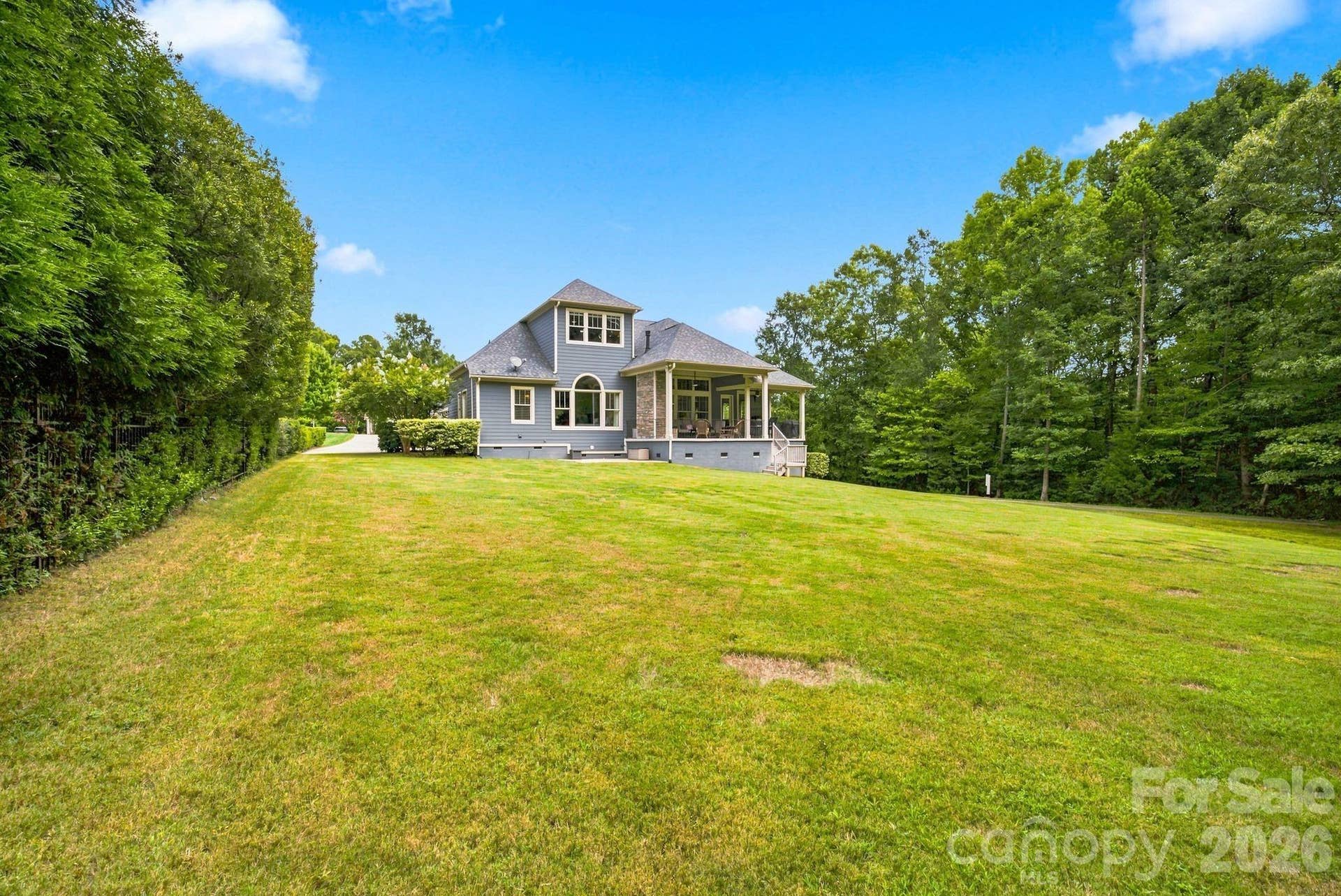 2111 Tatton Hall Road, Fort Mill, SC 29715 2111 Tatton Hall Road, Fort Mill, SC 29715