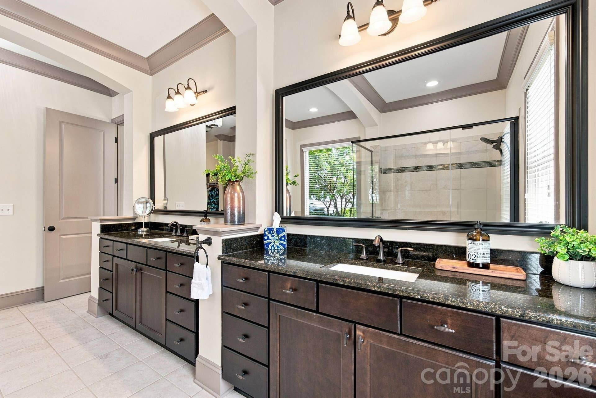2111 Tatton Hall Road, Fort Mill, SC 29715 2111 Tatton Hall Road, Fort Mill, SC 29715