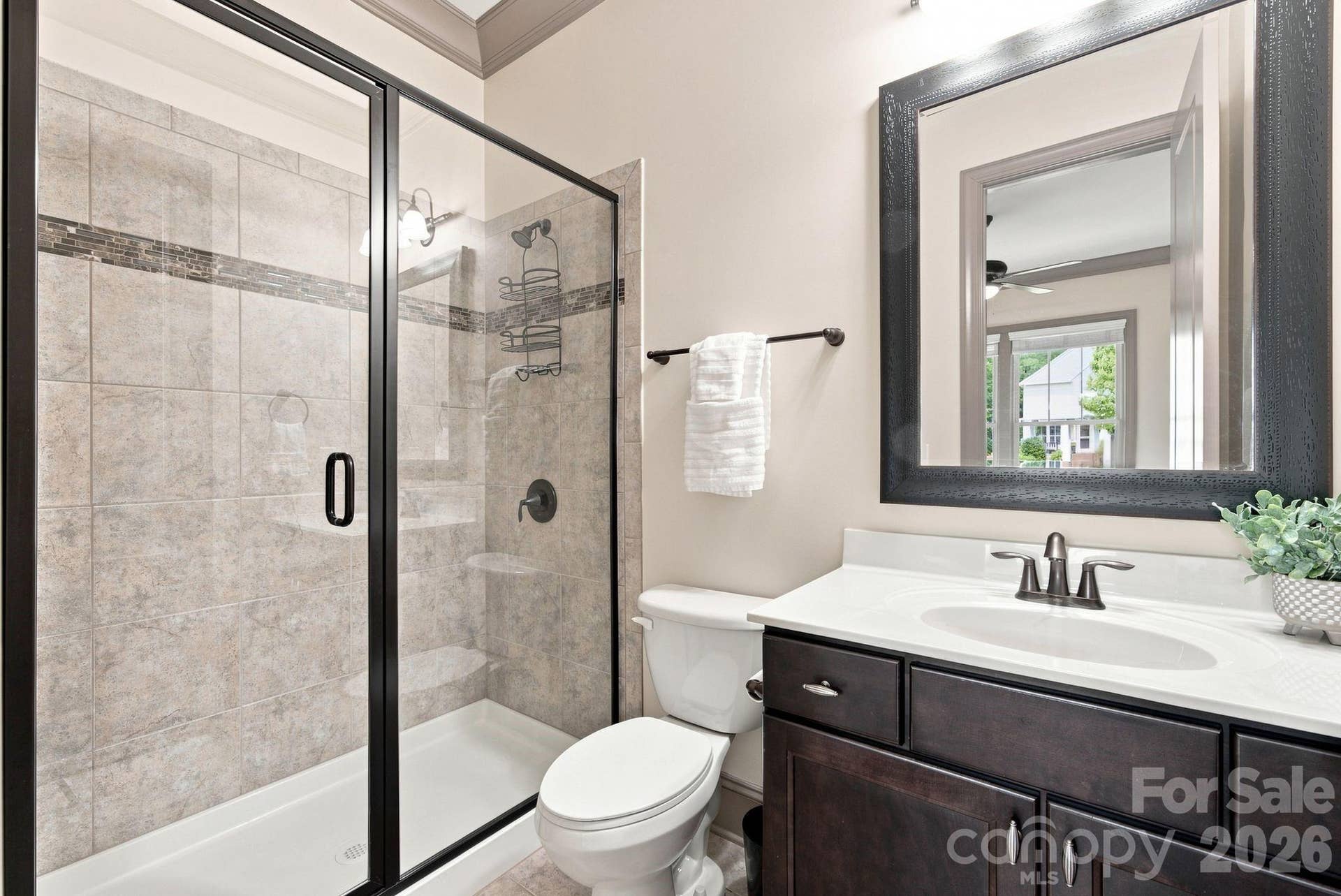 2111 Tatton Hall Road, Fort Mill, SC 29715 2111 Tatton Hall Road, Fort Mill, SC 29715