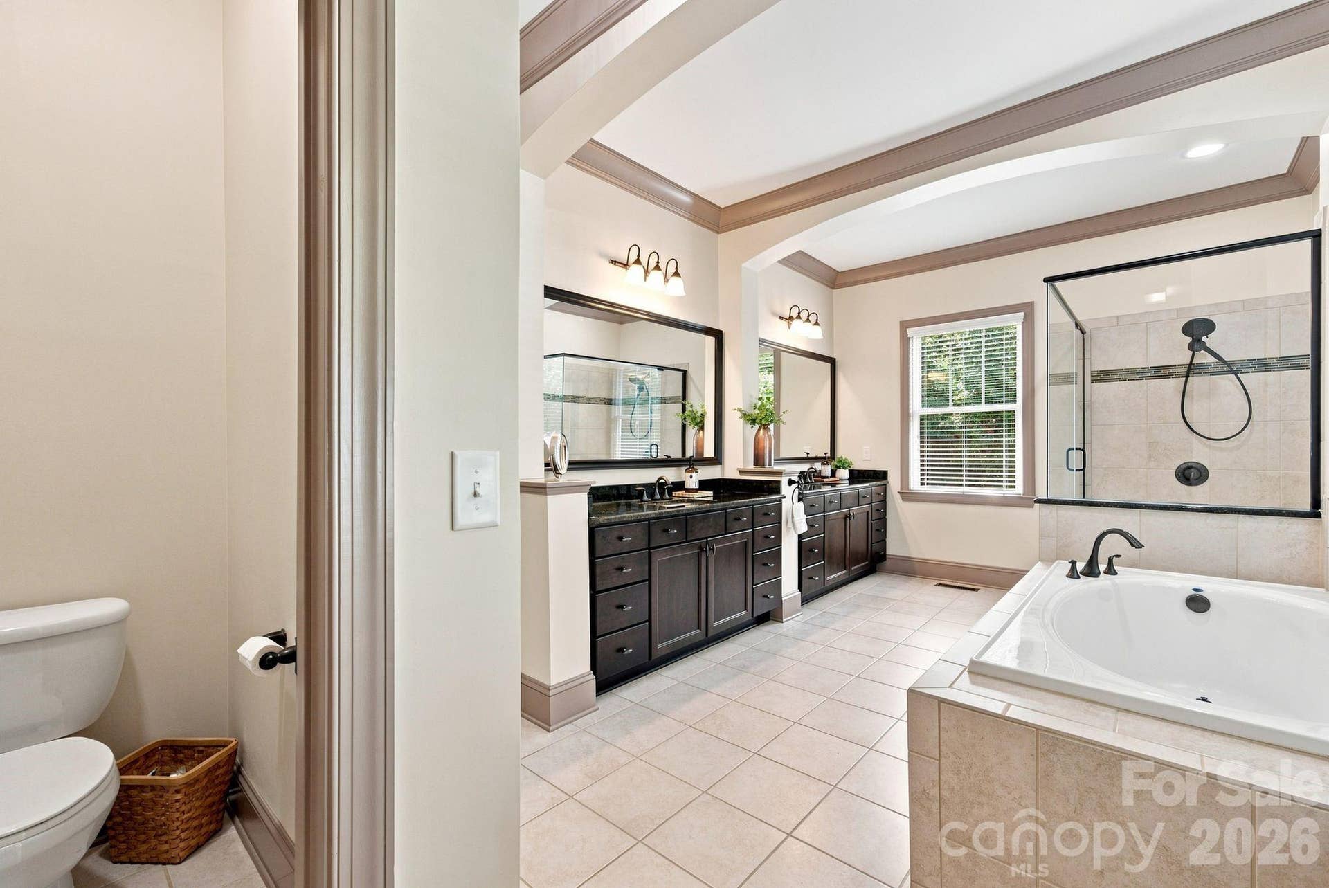 2111 Tatton Hall Road, Fort Mill, SC 29715 2111 Tatton Hall Road, Fort Mill, SC 29715