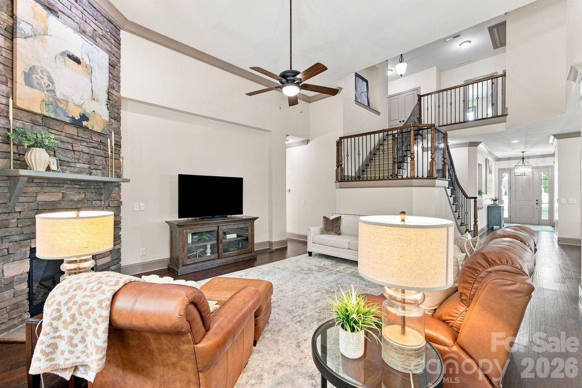 2111 Tatton Hall Road, Fort Mill, SC 29715 2111 Tatton Hall Road, Fort Mill, SC 29715