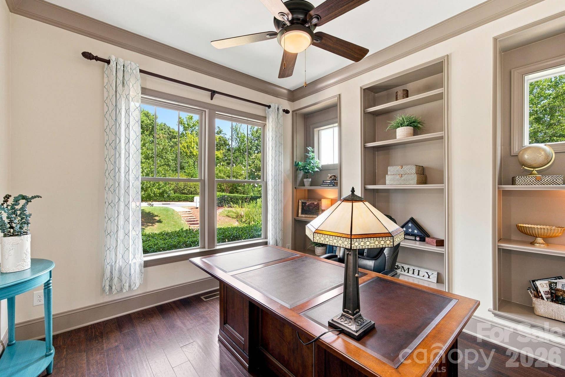 2111 Tatton Hall Road, Fort Mill, SC 29715 2111 Tatton Hall Road, Fort Mill, SC 29715