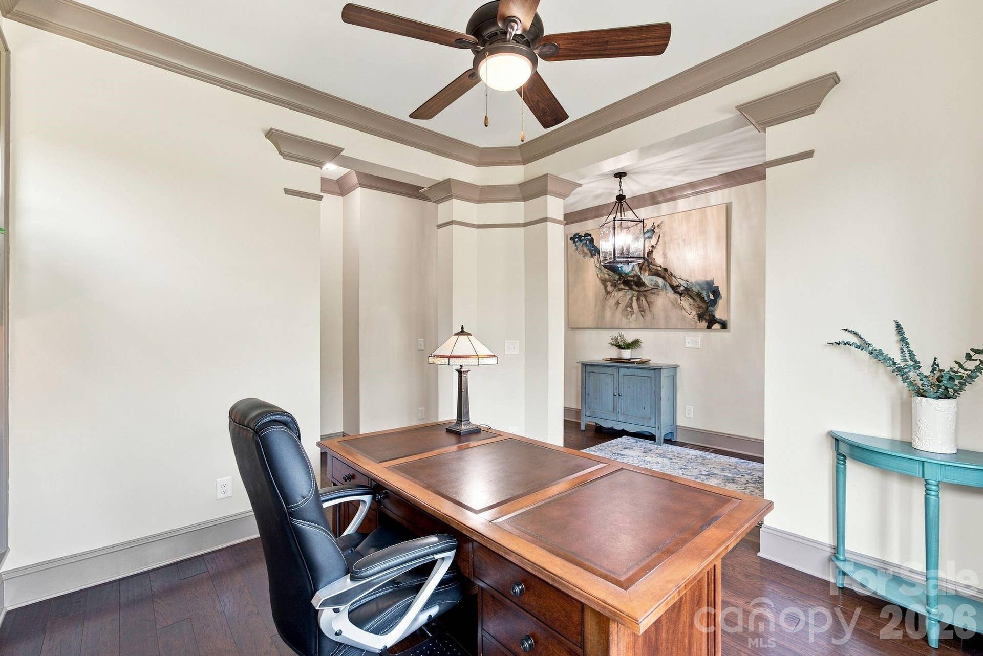 2111 Tatton Hall Road, Fort Mill, SC 29715 2111 Tatton Hall Road, Fort Mill, SC 29715