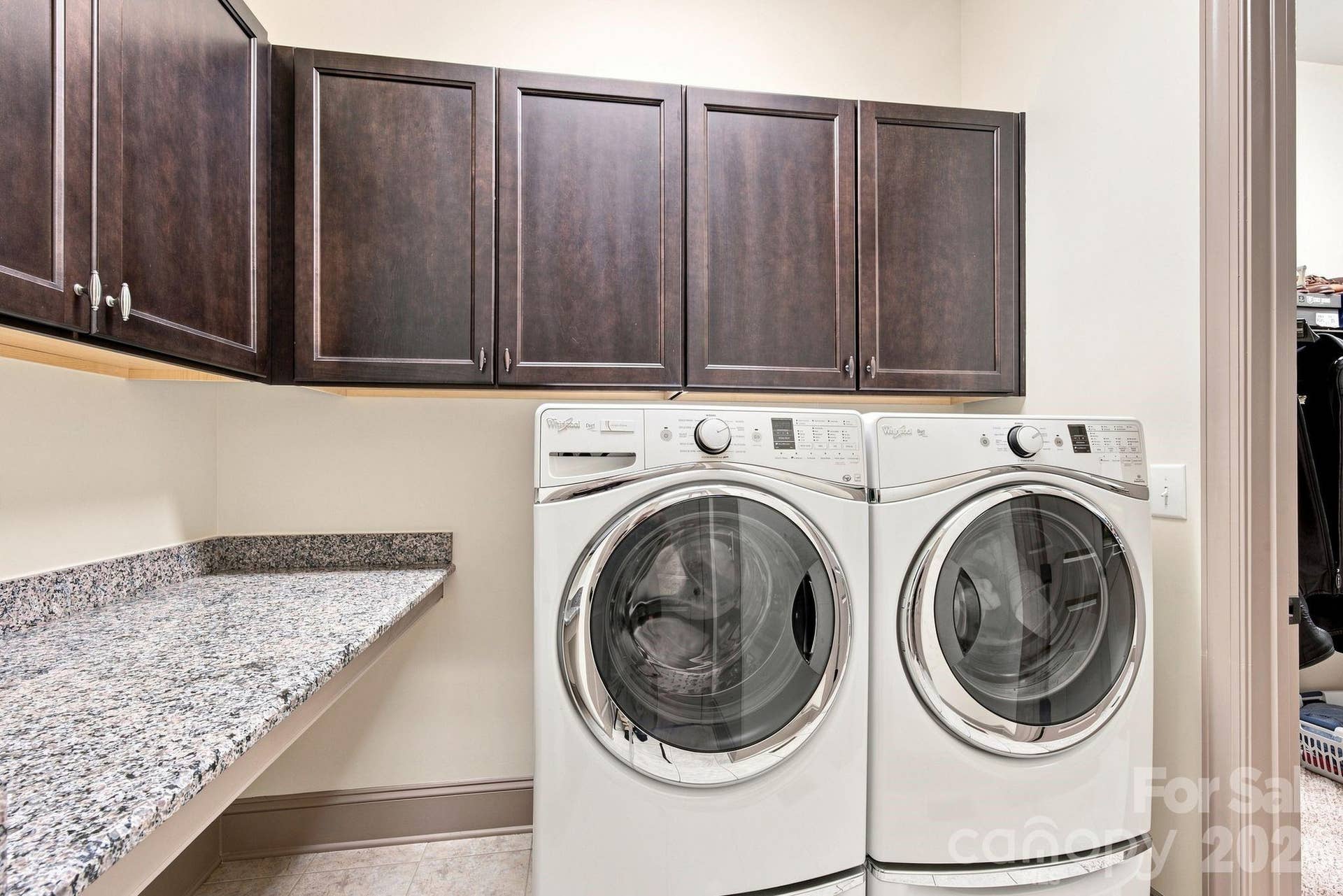 2111 Tatton Hall Road, Fort Mill, SC 29715 2111 Tatton Hall Road, Fort Mill, SC 29715