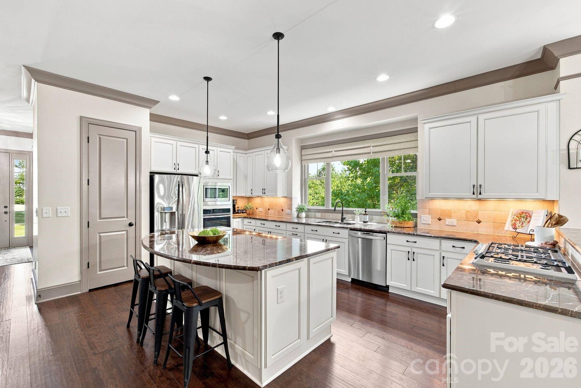 2111 Tatton Hall Road, Fort Mill, SC 29715 2111 Tatton Hall Road, Fort Mill, SC 29715