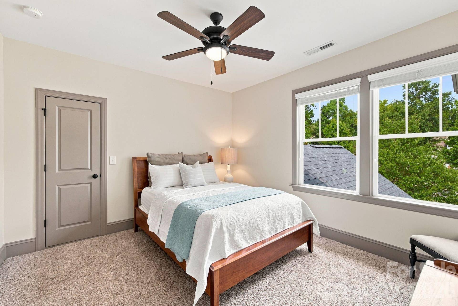 2111 Tatton Hall Road, Fort Mill, SC 29715 2111 Tatton Hall Road, Fort Mill, SC 29715