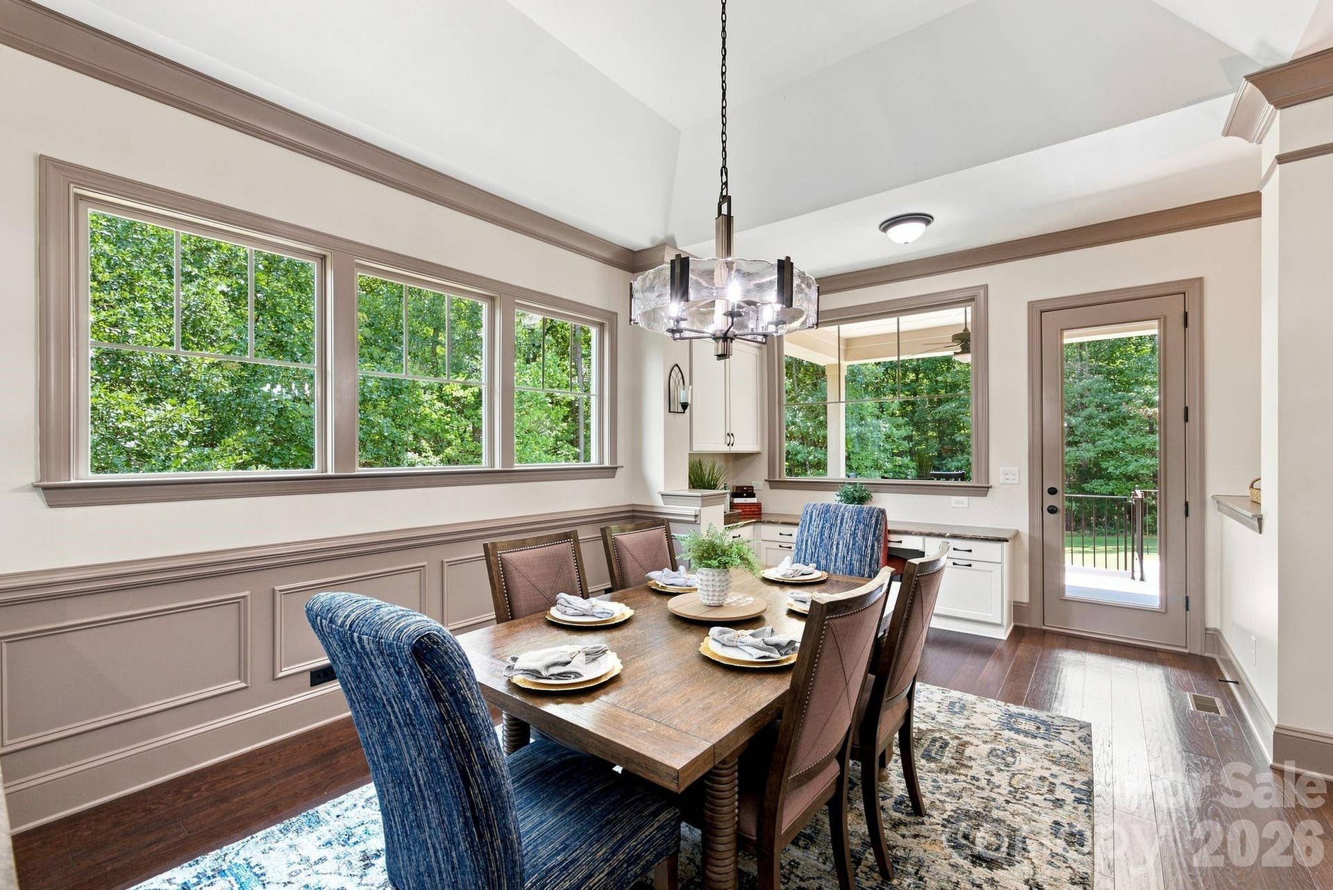 2111 Tatton Hall Road, Fort Mill, SC 29715 2111 Tatton Hall Road, Fort Mill, SC 29715