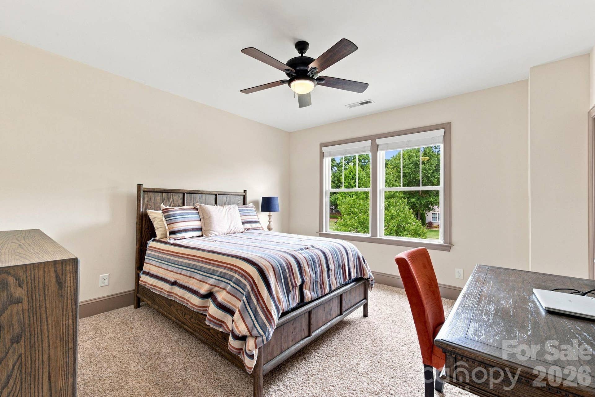2111 Tatton Hall Road, Fort Mill, SC 29715 2111 Tatton Hall Road, Fort Mill, SC 29715