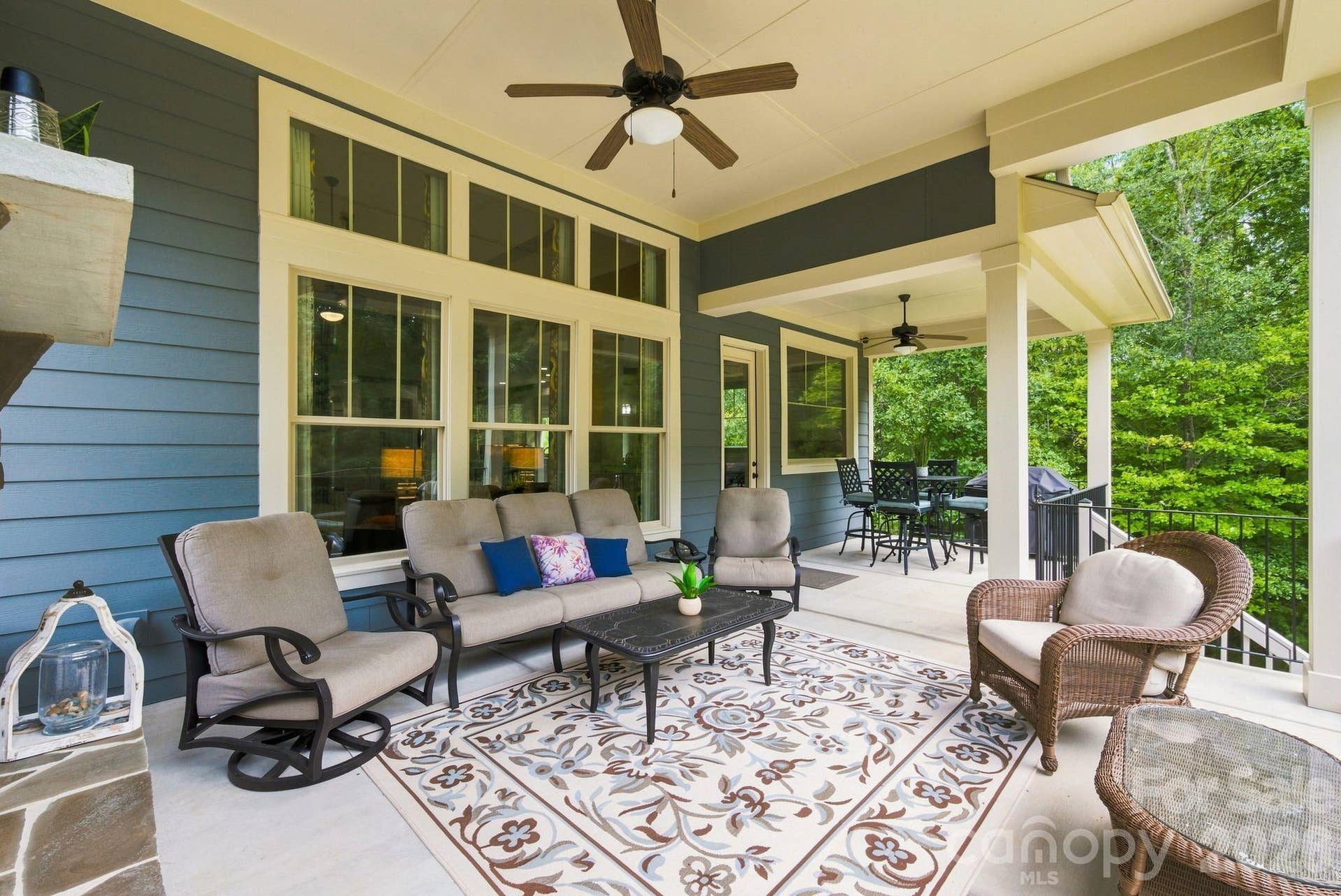 2111 Tatton Hall Road, Fort Mill, SC 29715 2111 Tatton Hall Road, Fort Mill, SC 29715