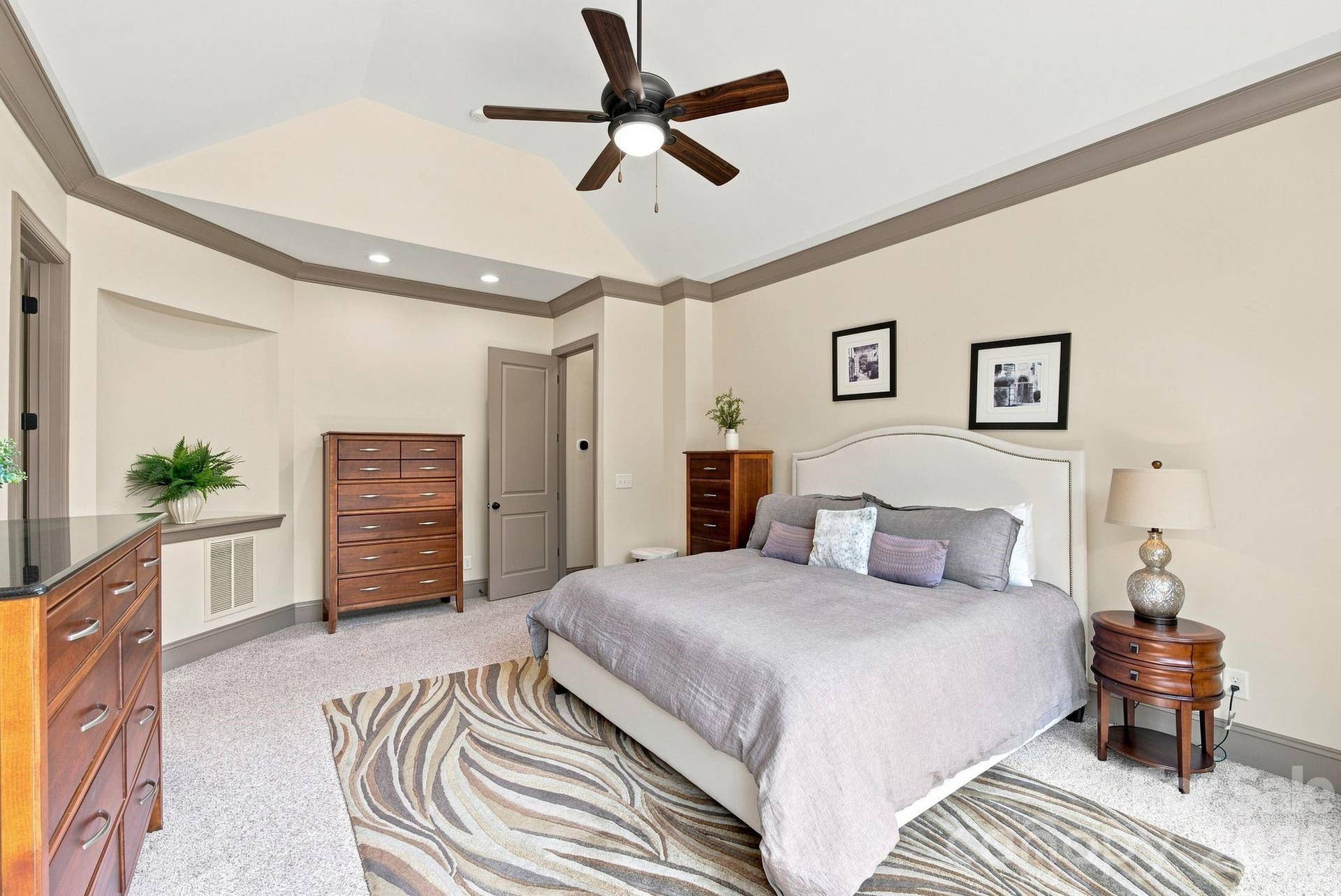 2111 Tatton Hall Road, Fort Mill, SC 29715 2111 Tatton Hall Road, Fort Mill, SC 29715