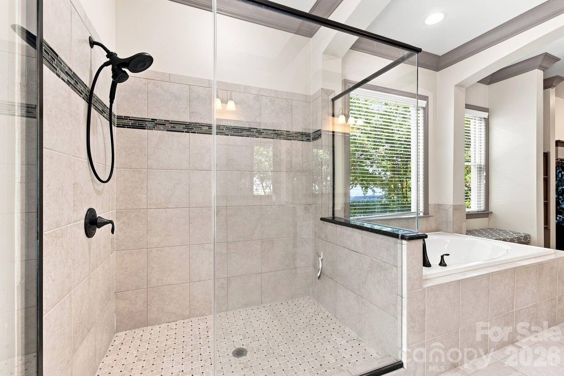 2111 Tatton Hall Road, Fort Mill, SC 29715 2111 Tatton Hall Road, Fort Mill, SC 29715