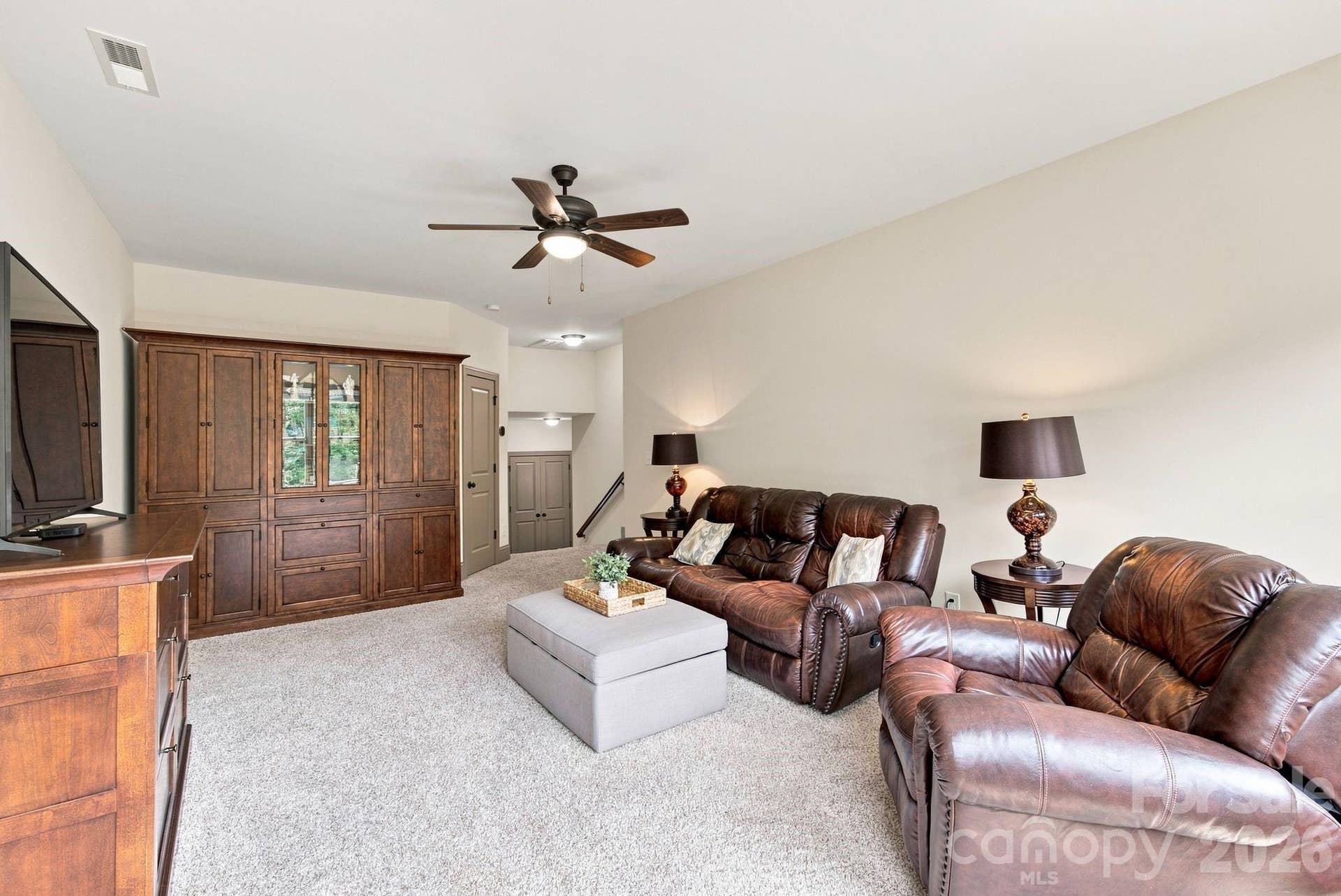 2111 Tatton Hall Road, Fort Mill, SC 29715 2111 Tatton Hall Road, Fort Mill, SC 29715