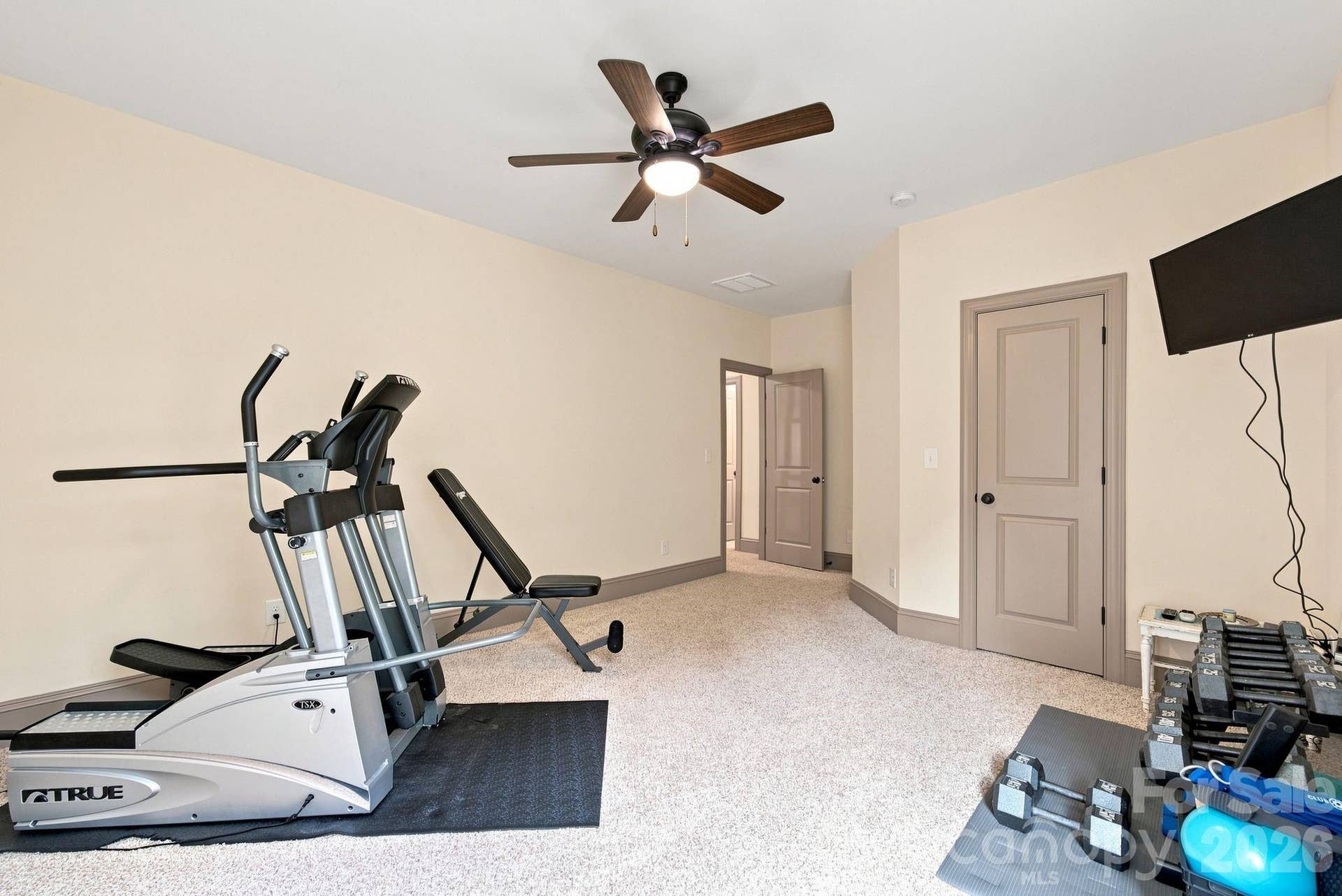 2111 Tatton Hall Road, Fort Mill, SC 29715 2111 Tatton Hall Road, Fort Mill, SC 29715