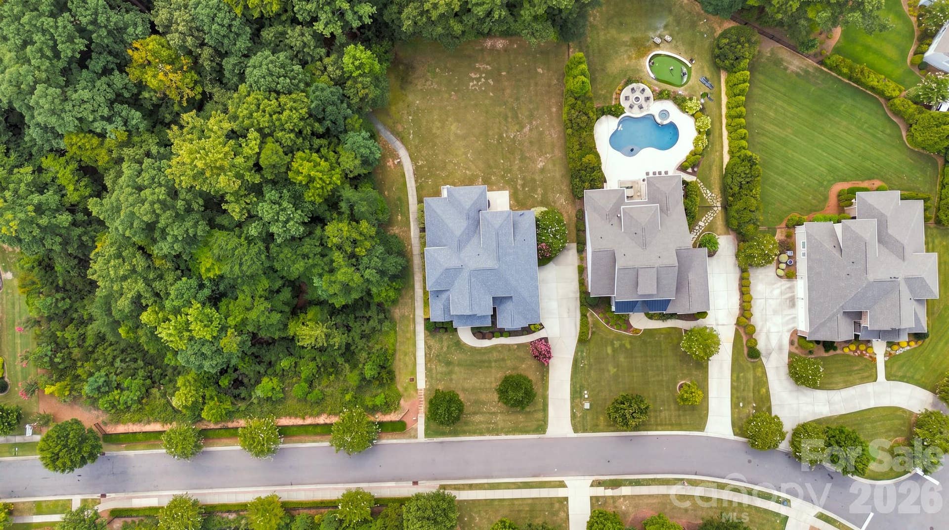 2111 Tatton Hall Road, Fort Mill, SC 29715 2111 Tatton Hall Road, Fort Mill, SC 29715