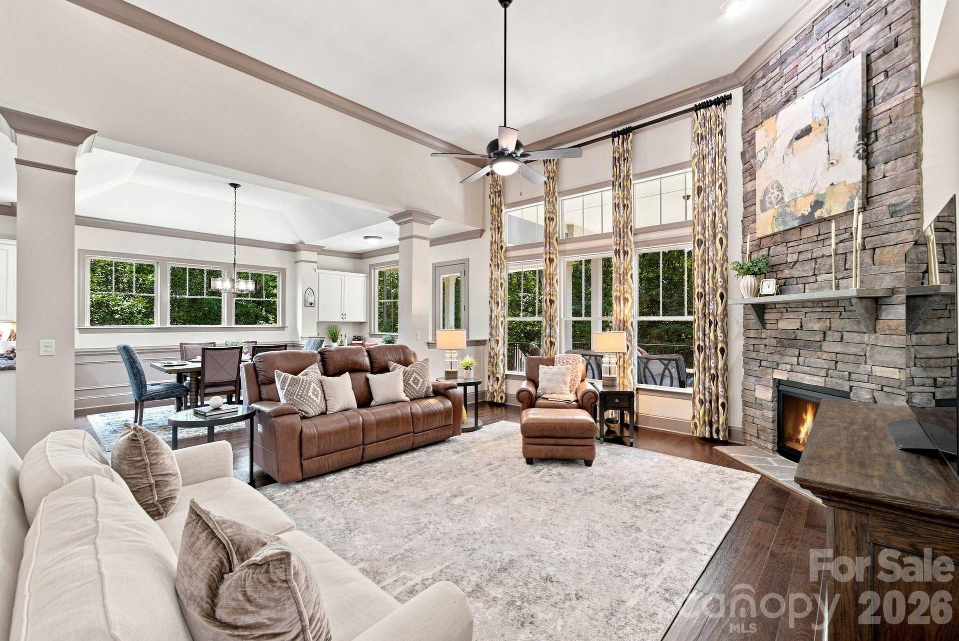 2111 Tatton Hall Road, Fort Mill, SC 29715 2111 Tatton Hall Road, Fort Mill, SC 29715