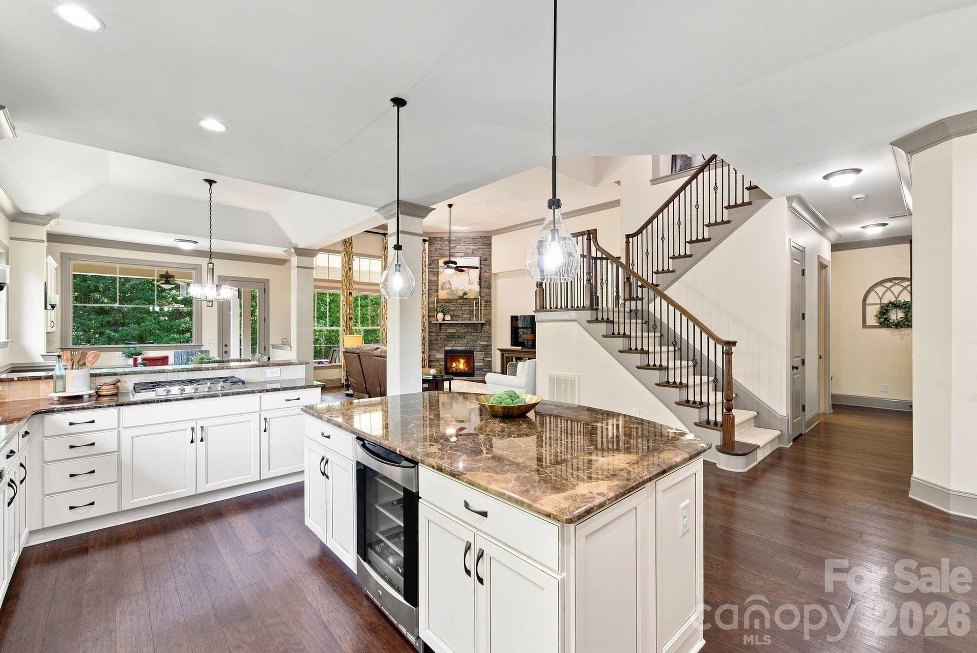 2111 Tatton Hall Road, Fort Mill, SC 29715 2111 Tatton Hall Road, Fort Mill, SC 29715