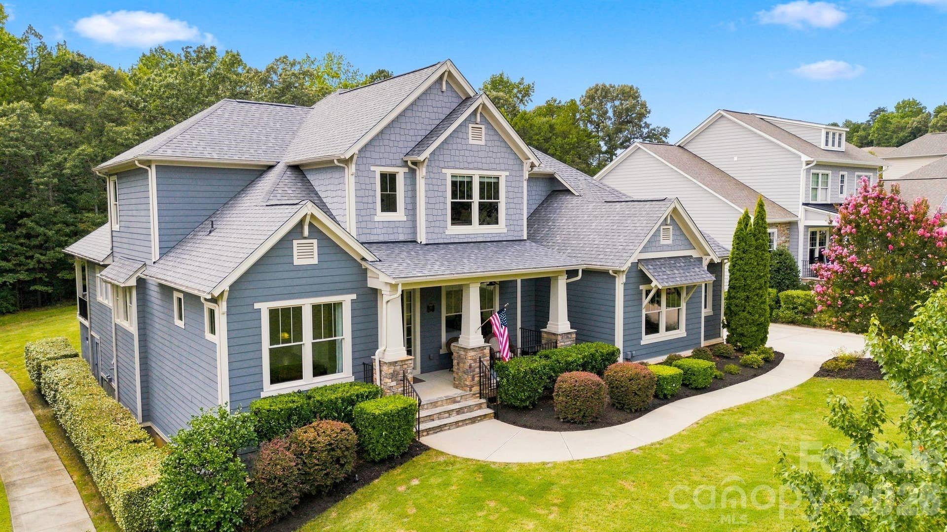 2111 Tatton Hall Road, Fort Mill, SC 29715 2111 Tatton Hall Road, Fort Mill, SC 29715