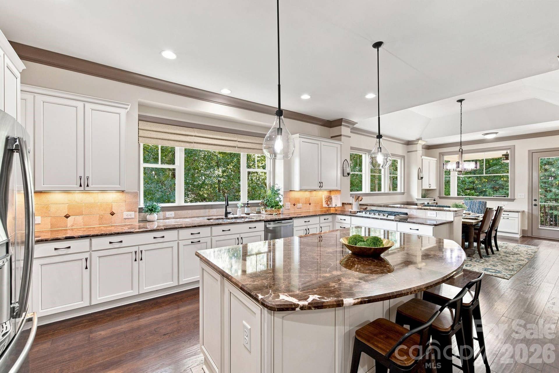2111 Tatton Hall Road, Fort Mill, SC 29715 2111 Tatton Hall Road, Fort Mill, SC 29715