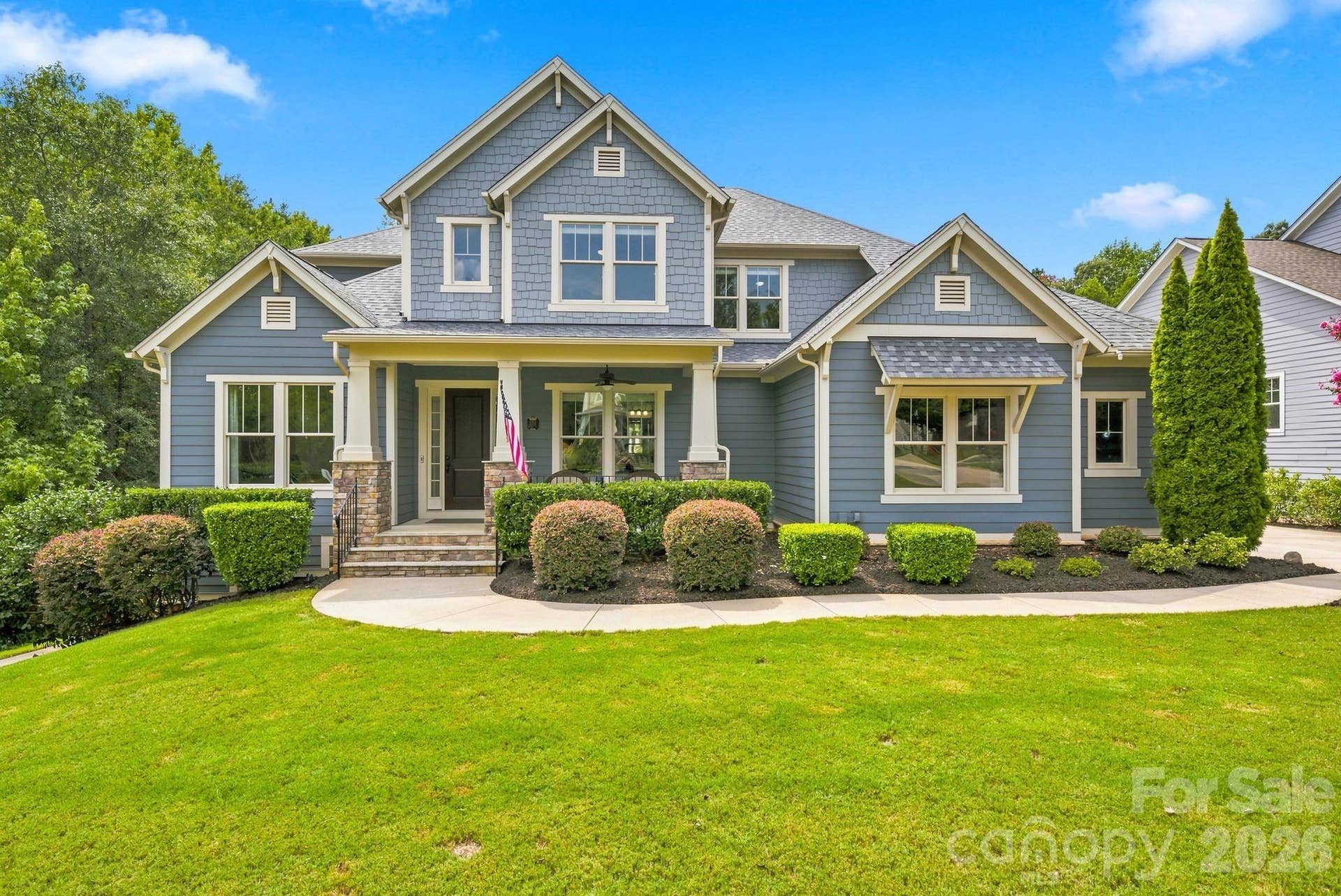 2111 Tatton Hall Road, Fort Mill, SC 29715 2111 Tatton Hall Road, Fort Mill, SC 29715
