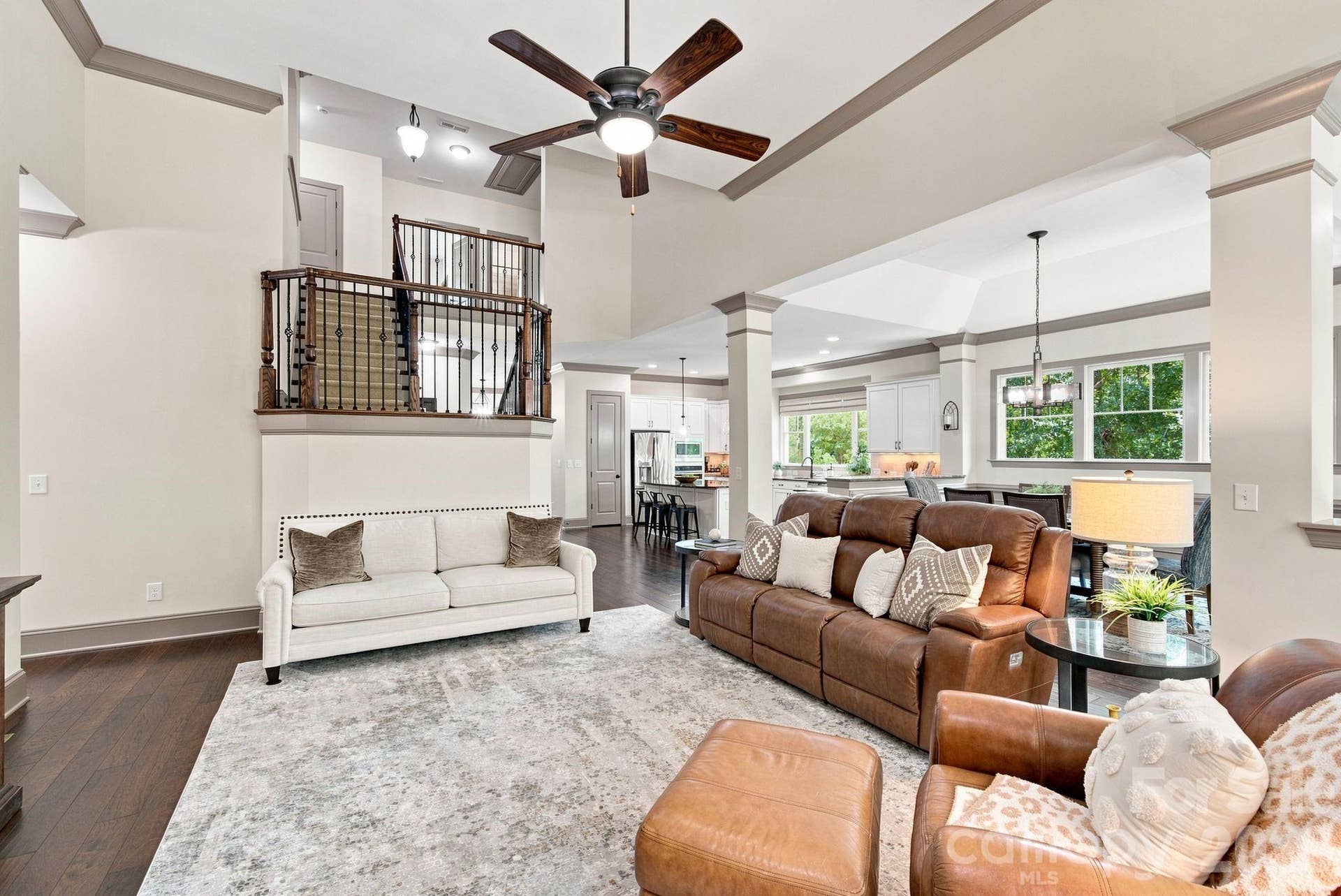 2111 Tatton Hall Road, Fort Mill, SC 29715 2111 Tatton Hall Road, Fort Mill, SC 29715