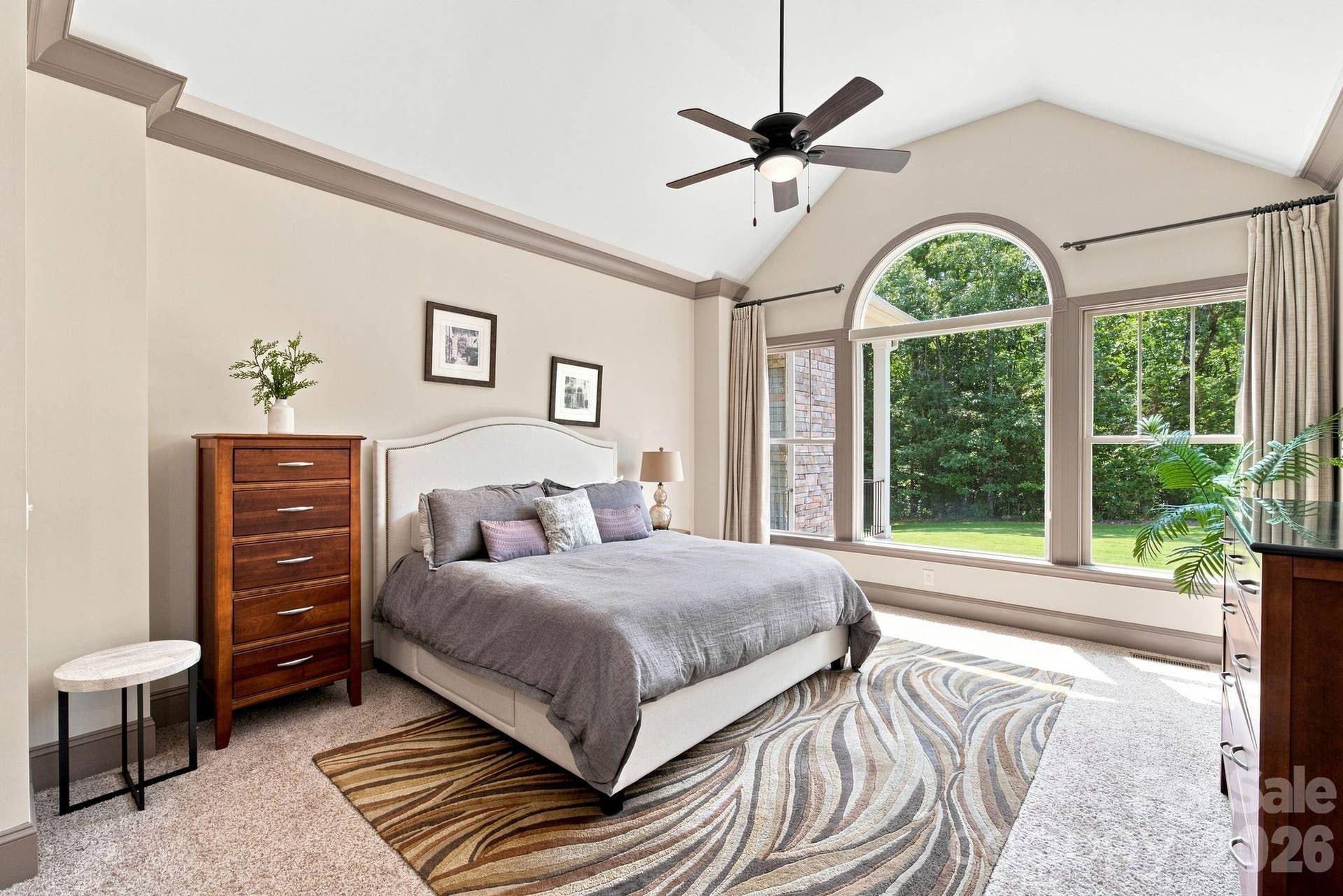 2111 Tatton Hall Road, Fort Mill, SC 29715 2111 Tatton Hall Road, Fort Mill, SC 29715