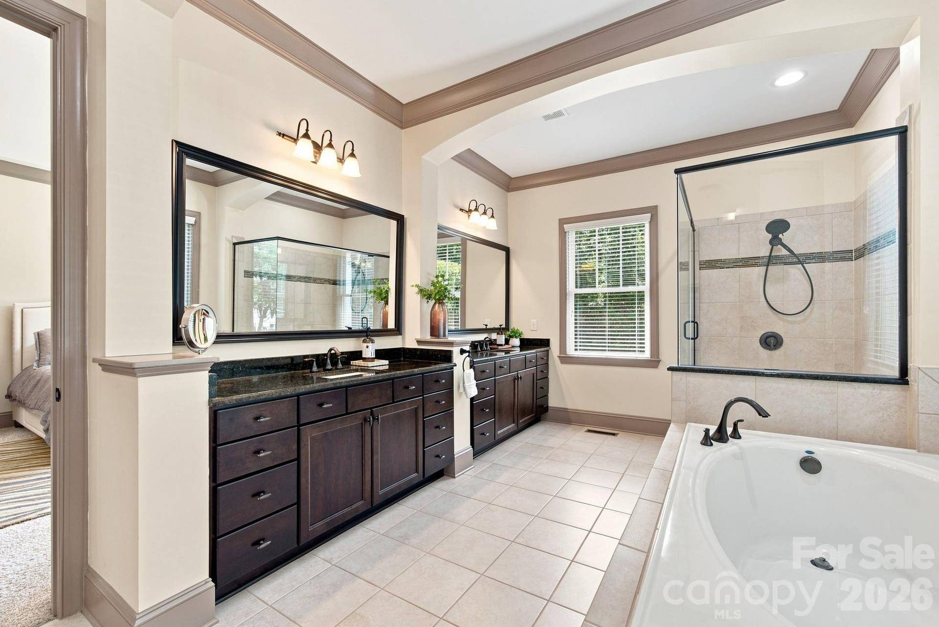 2111 Tatton Hall Road, Fort Mill, SC 29715 2111 Tatton Hall Road, Fort Mill, SC 29715